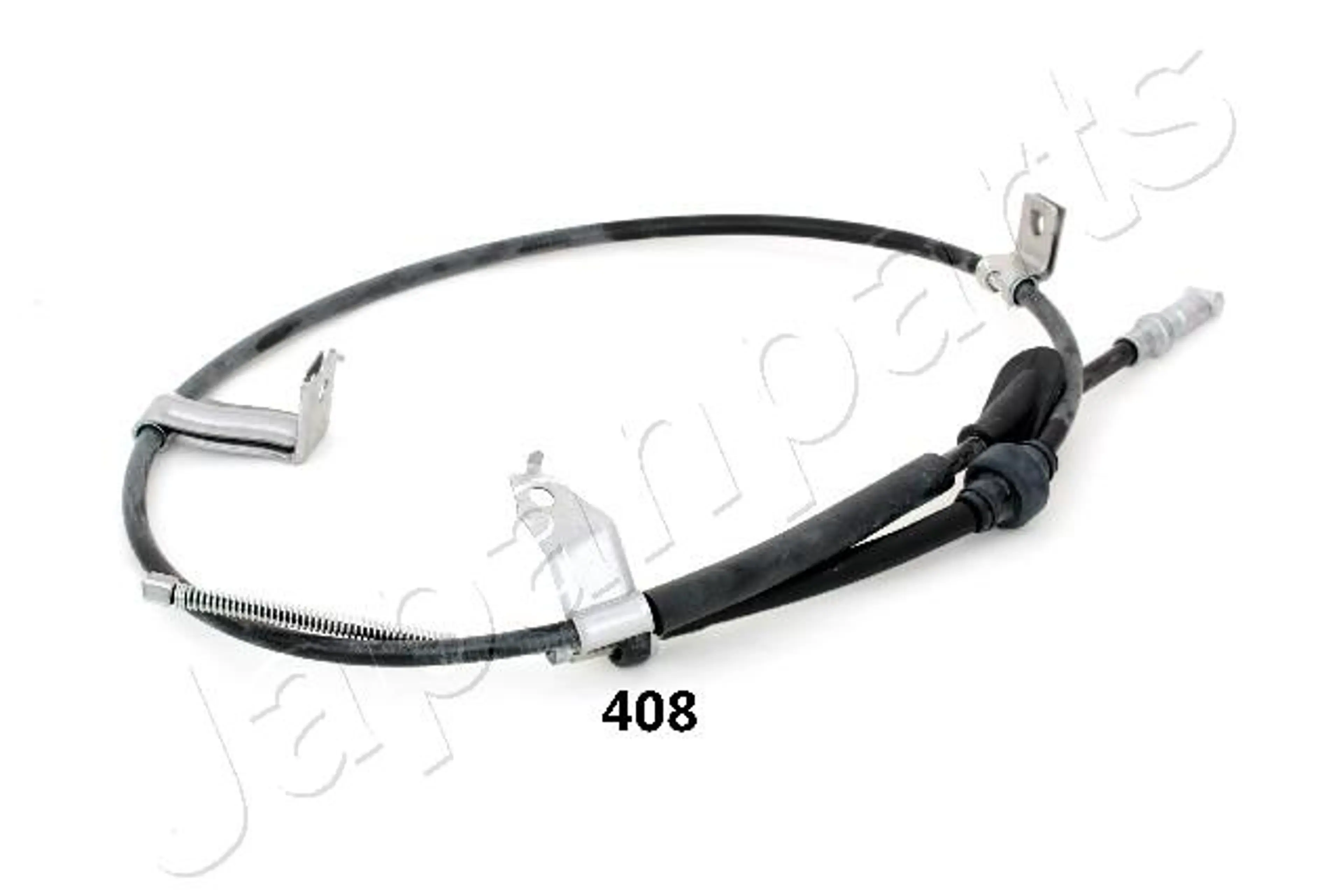 CABLE, FRENO DE ESTACIONAMIENTO
