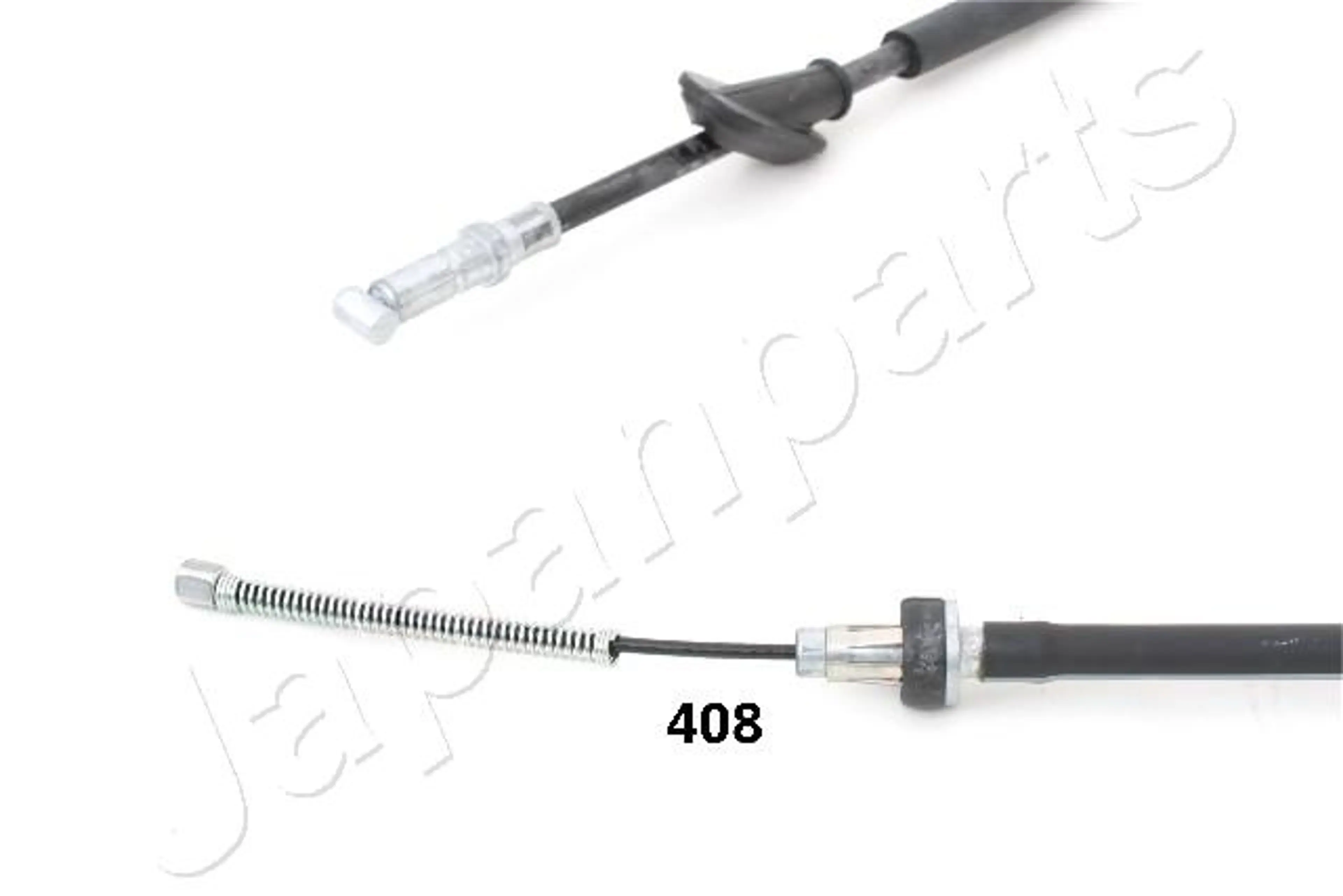 CABLE, FRENO DE ESTACIONAMIENTO