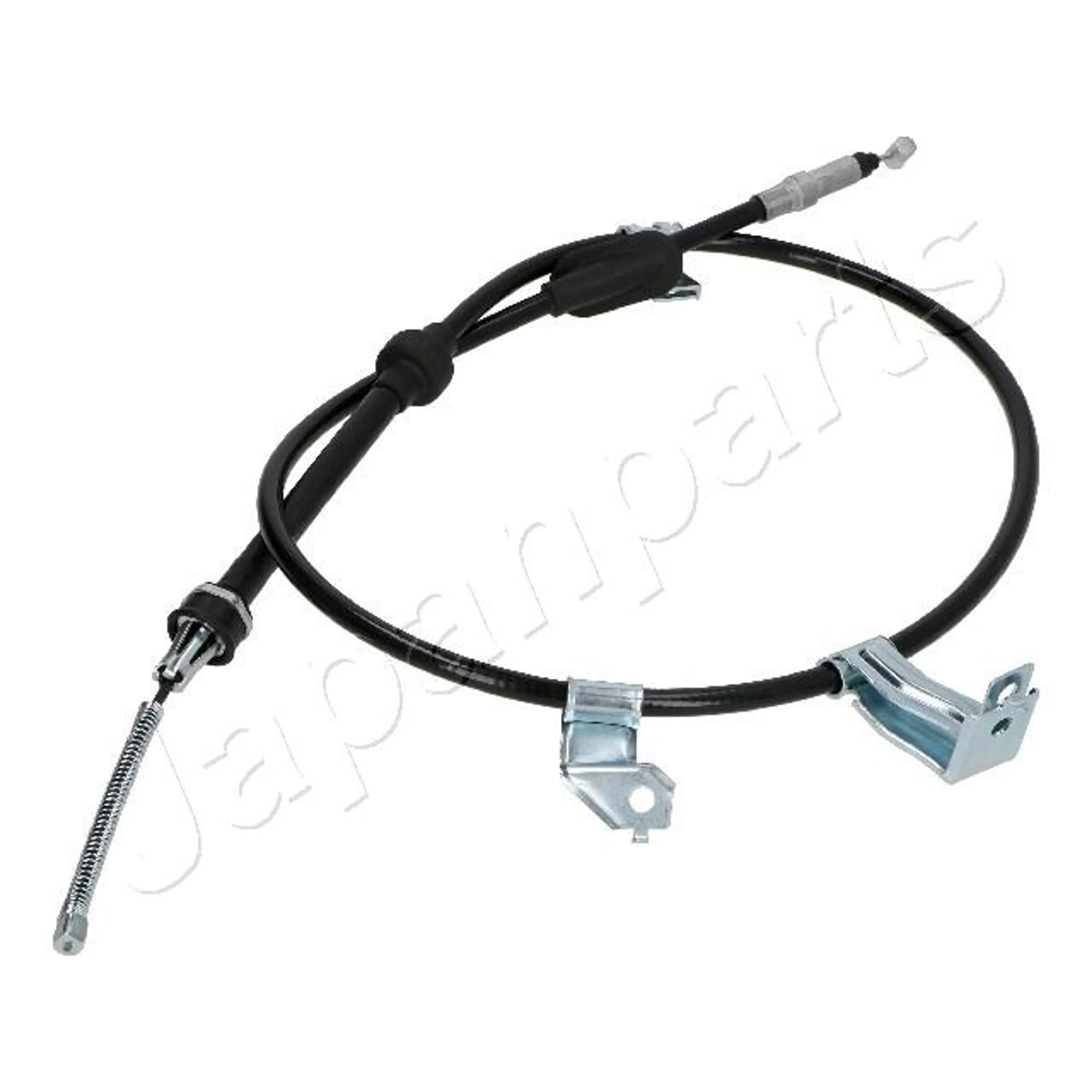 CABLE, FRENO DE ESTACIONAMIENTO