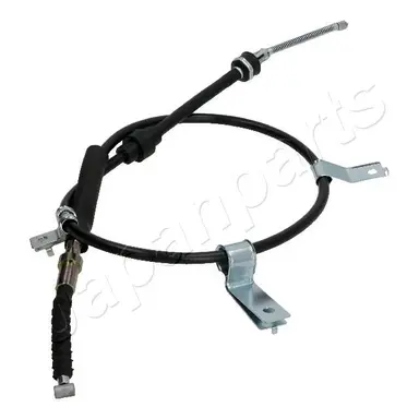 CABLE, FRENO DE ESTACIONAMIENTO