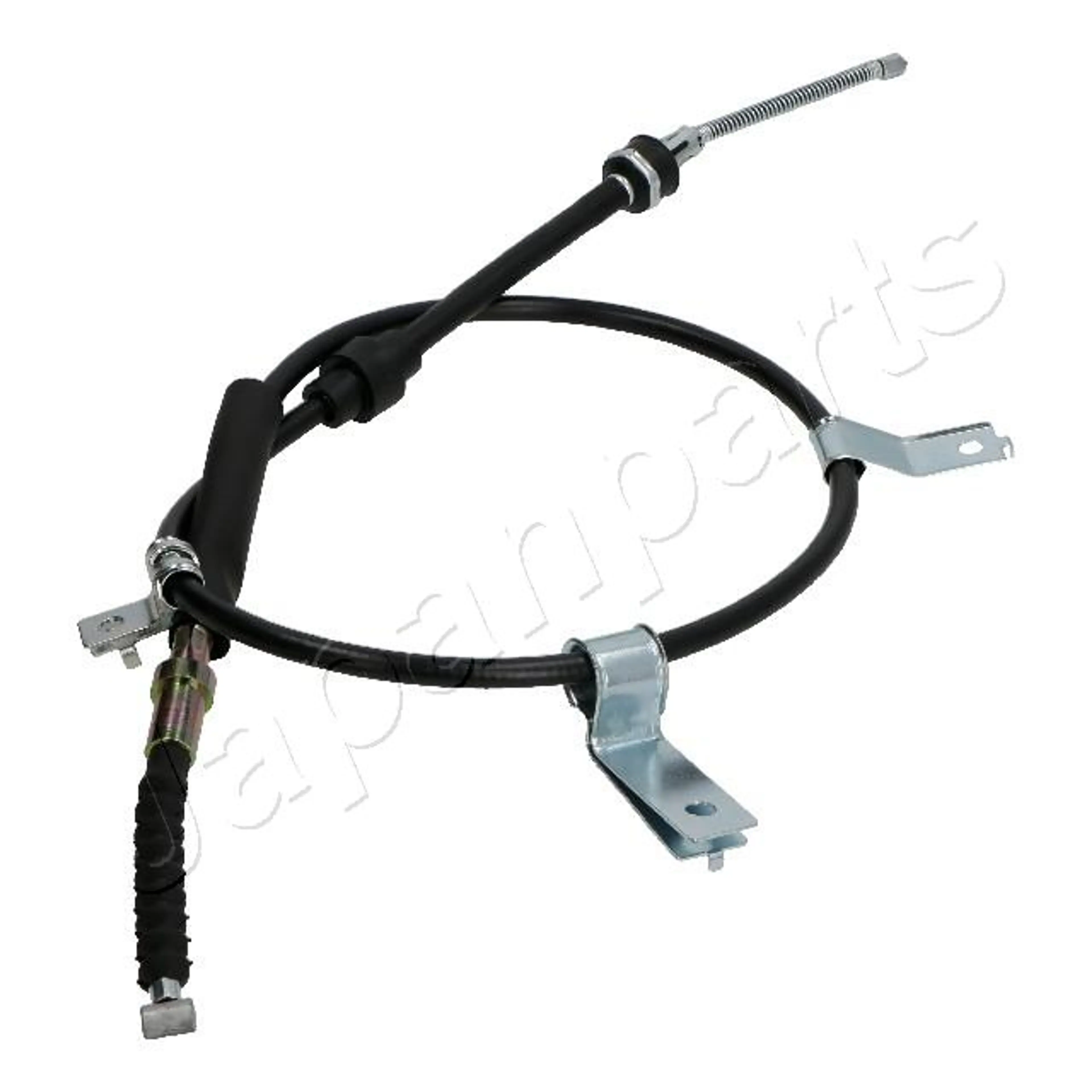 CABLE, FRENO DE ESTACIONAMIENTO