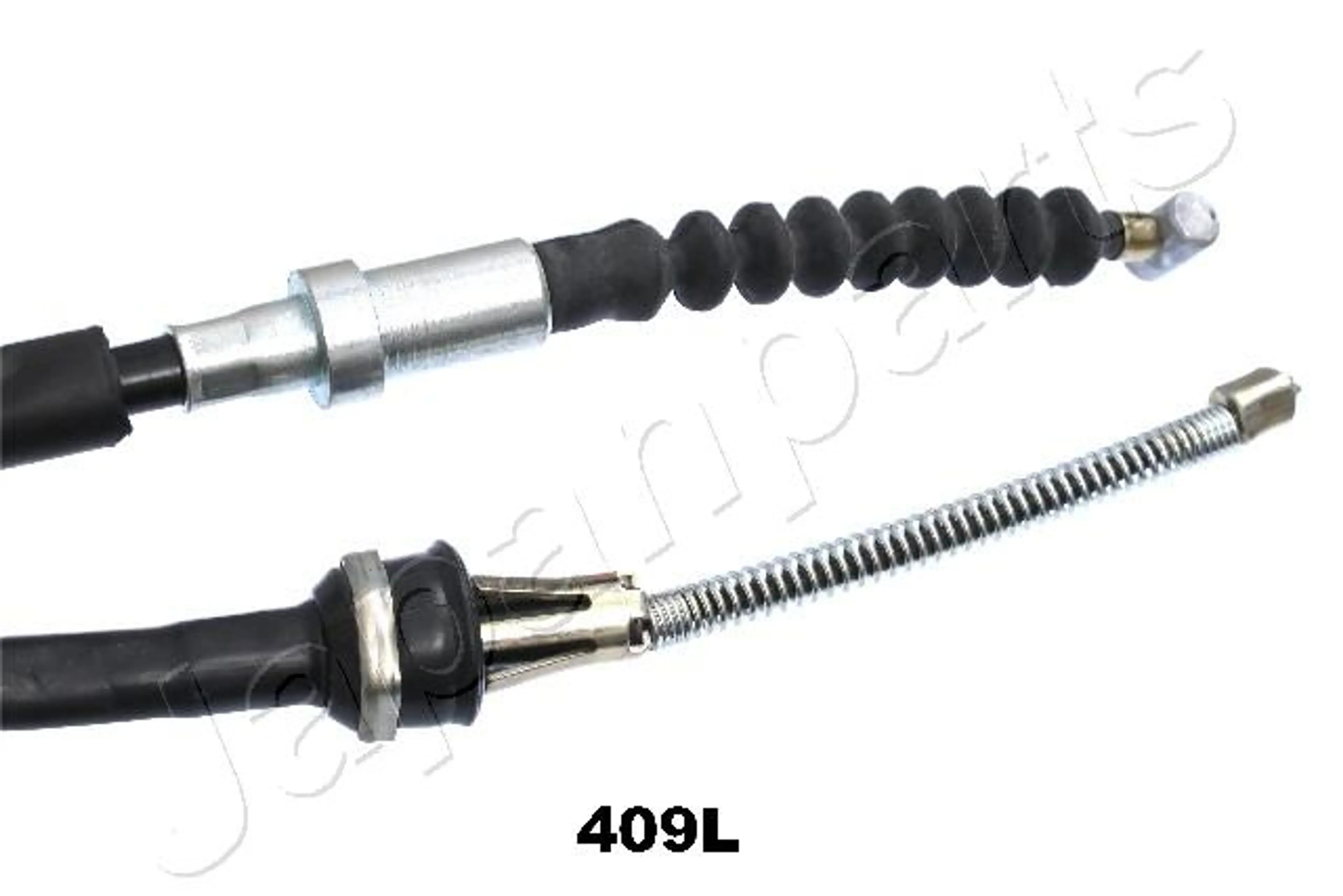 CABLE, FRENO DE ESTACIONAMIENTO