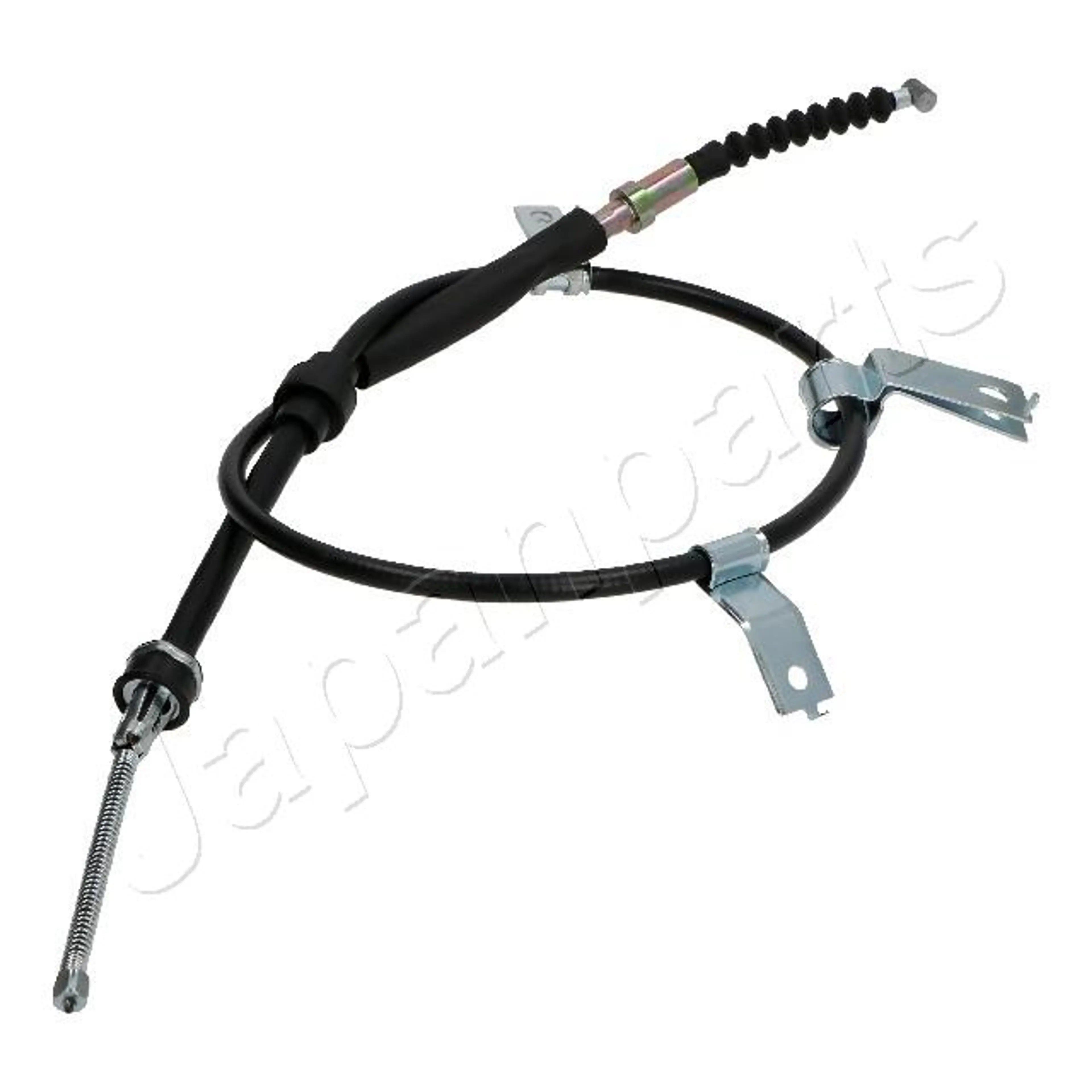 CABLE, FRENO DE ESTACIONAMIENTO