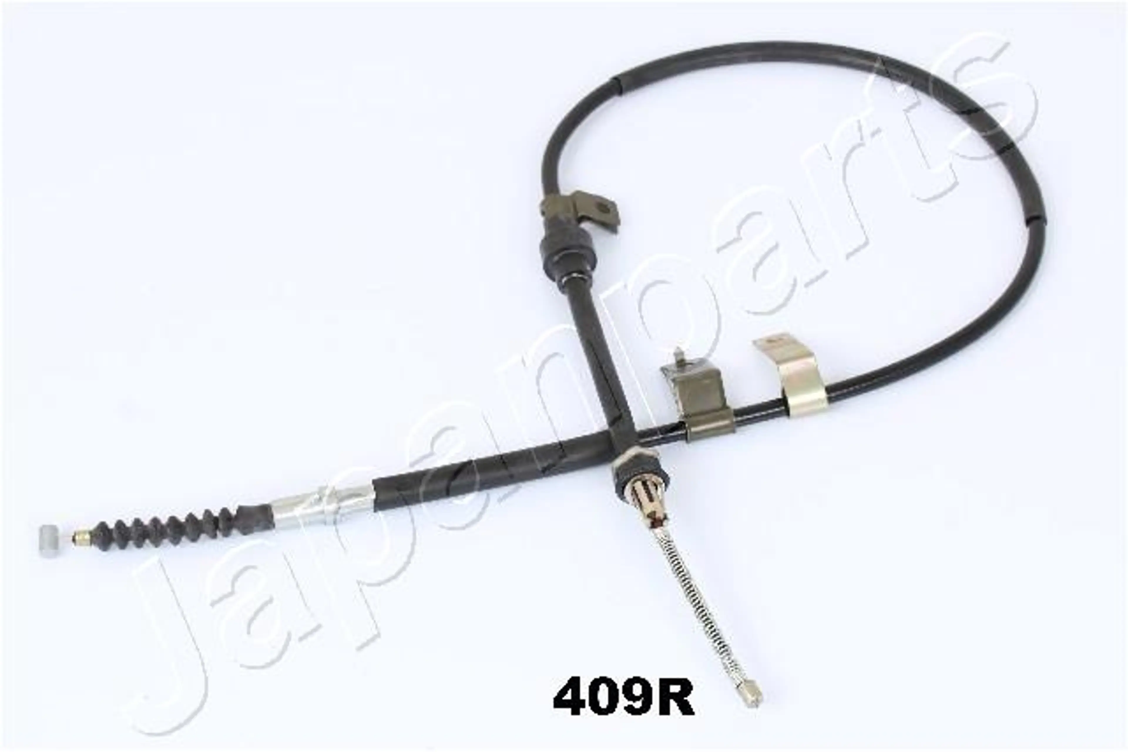 CABLE, FRENO DE ESTACIONAMIENTO