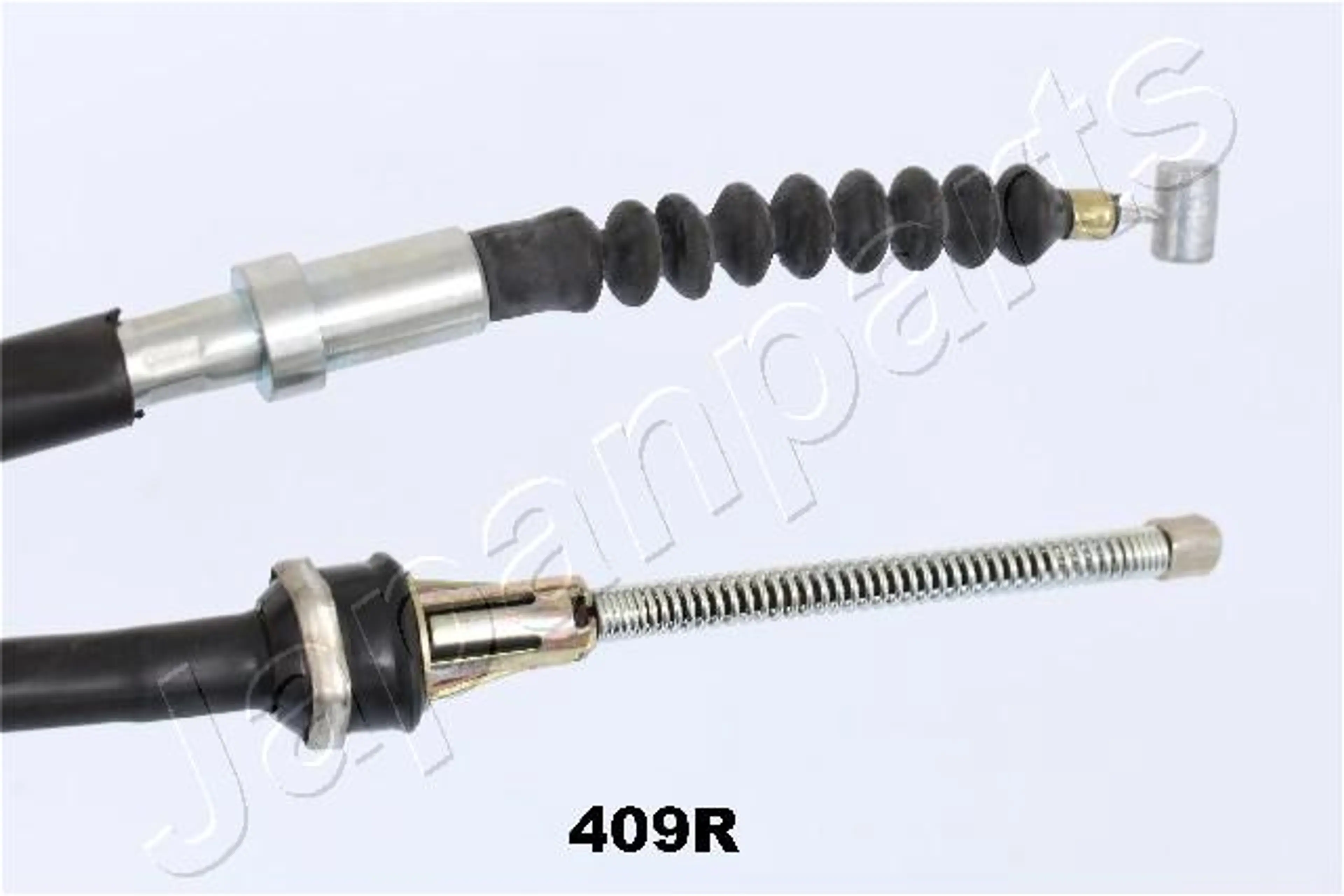 CABLE, FRENO DE ESTACIONAMIENTO