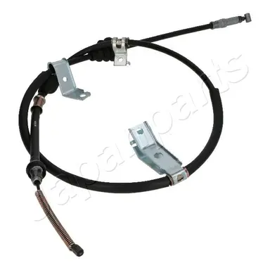 CABLE, FRENO DE ESTACIONAMIENTO