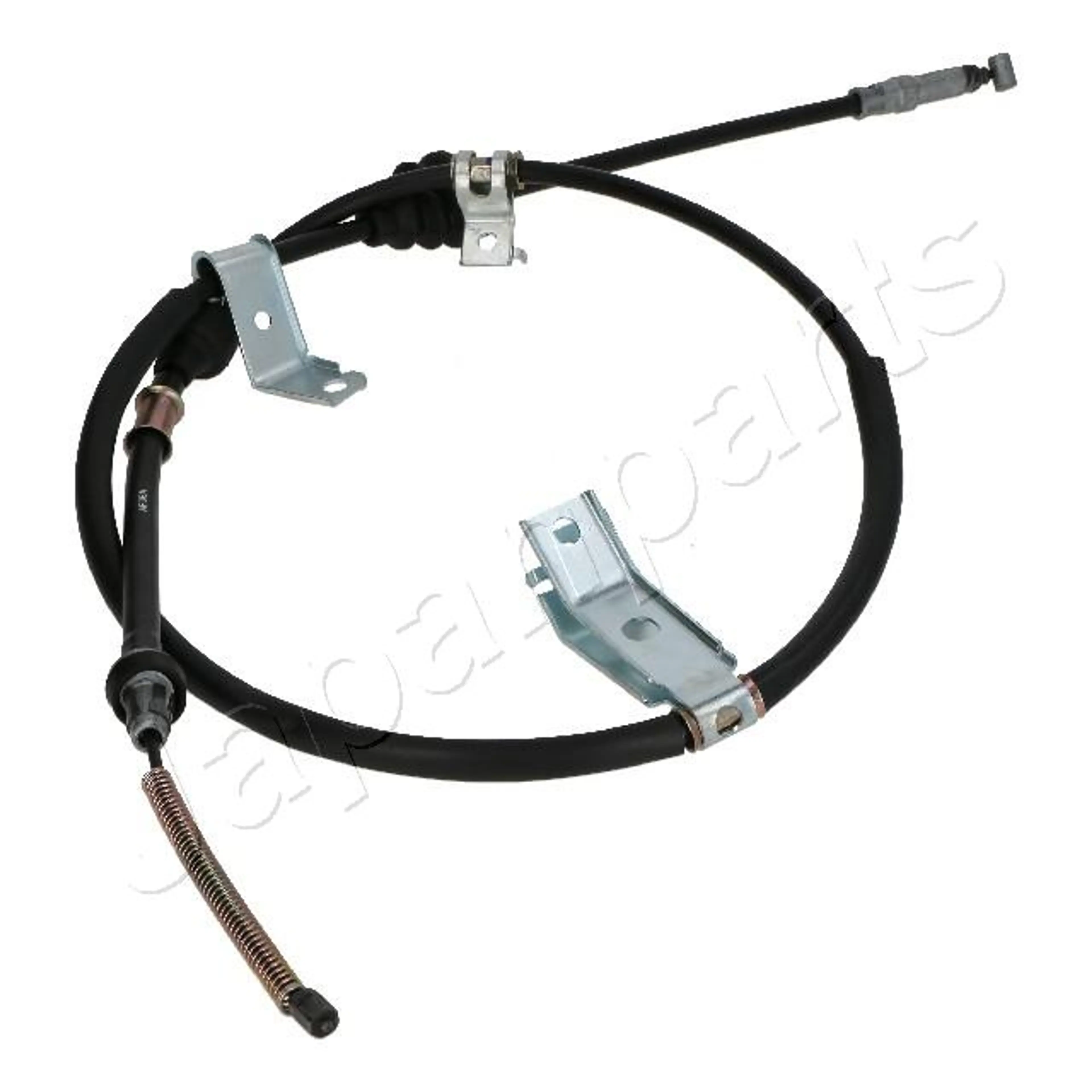 CABLE, FRENO DE ESTACIONAMIENTO