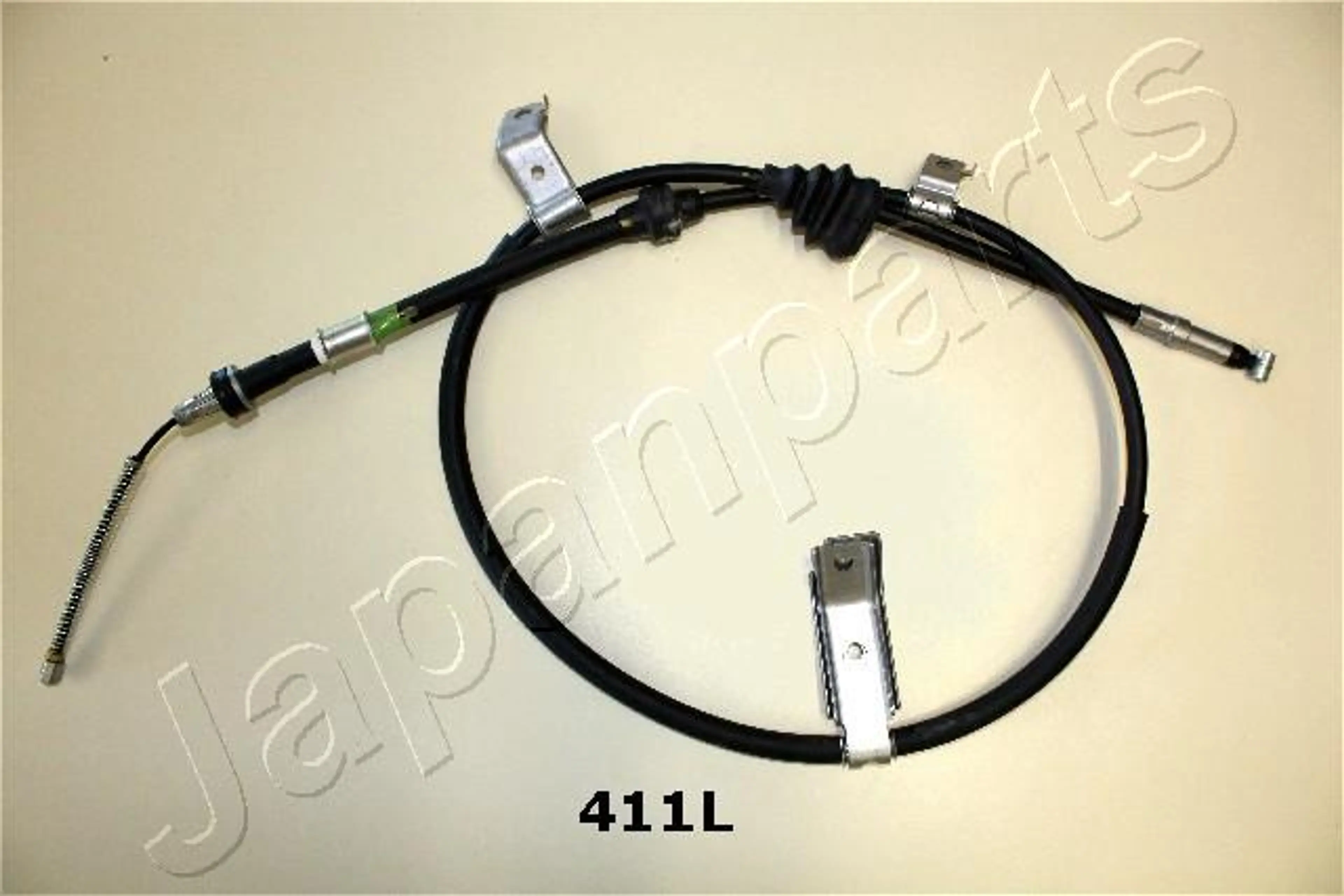 CABLE, FRENO DE ESTACIONAMIENTO