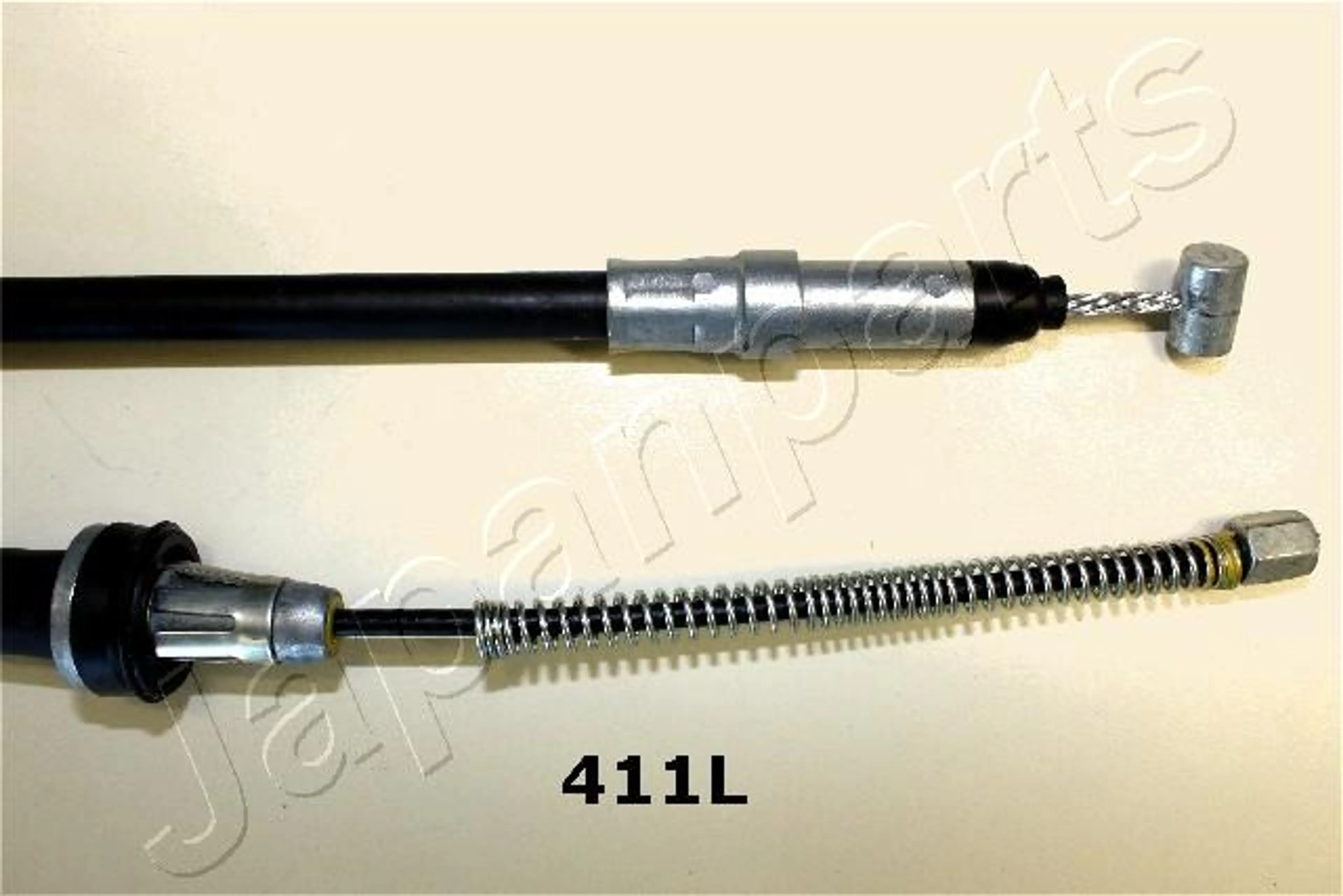 CABLE, FRENO DE ESTACIONAMIENTO