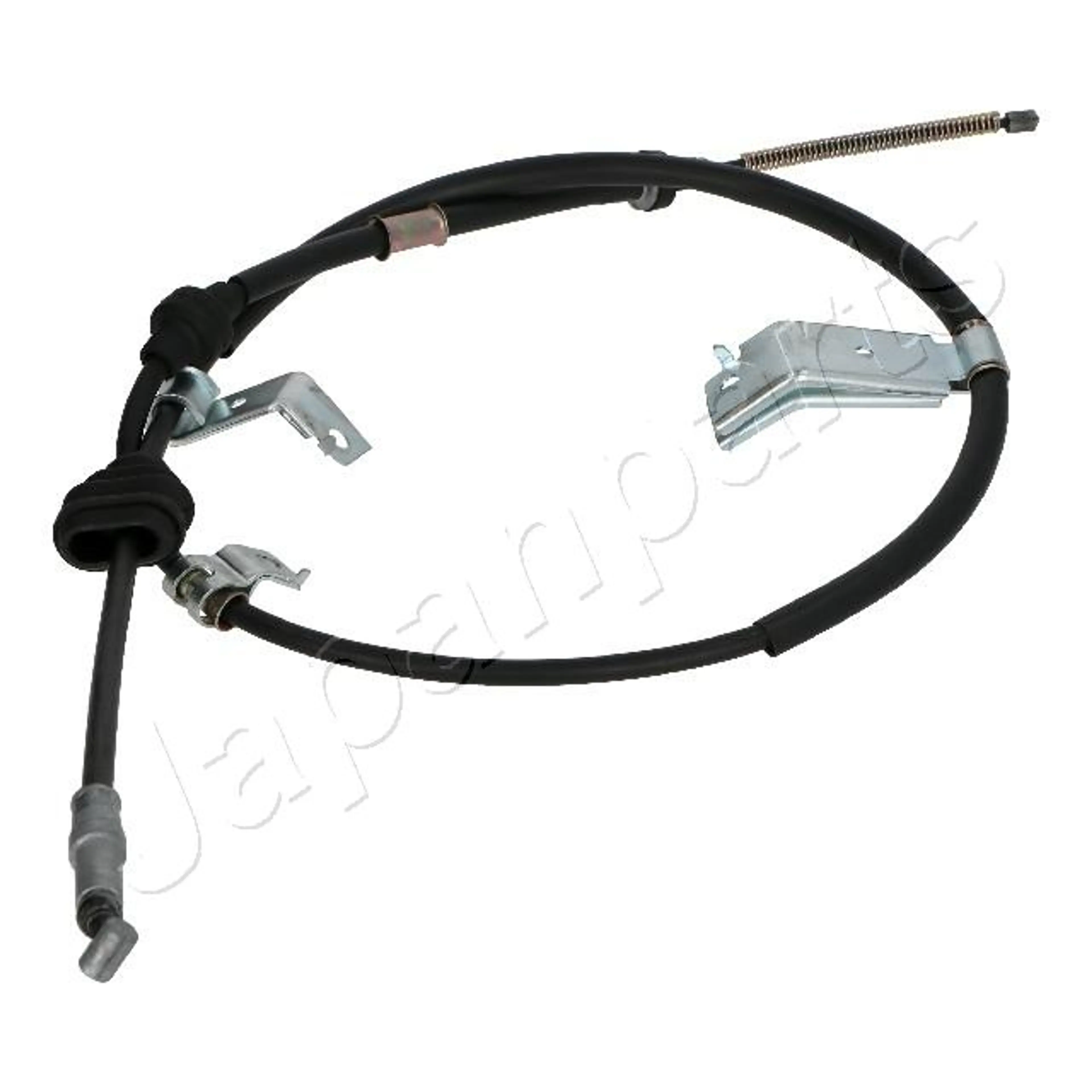 CABLE, FRENO DE ESTACIONAMIENTO