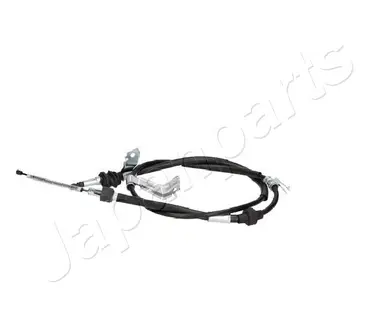 CABLE, FRENO DE ESTACIONAMIENTO