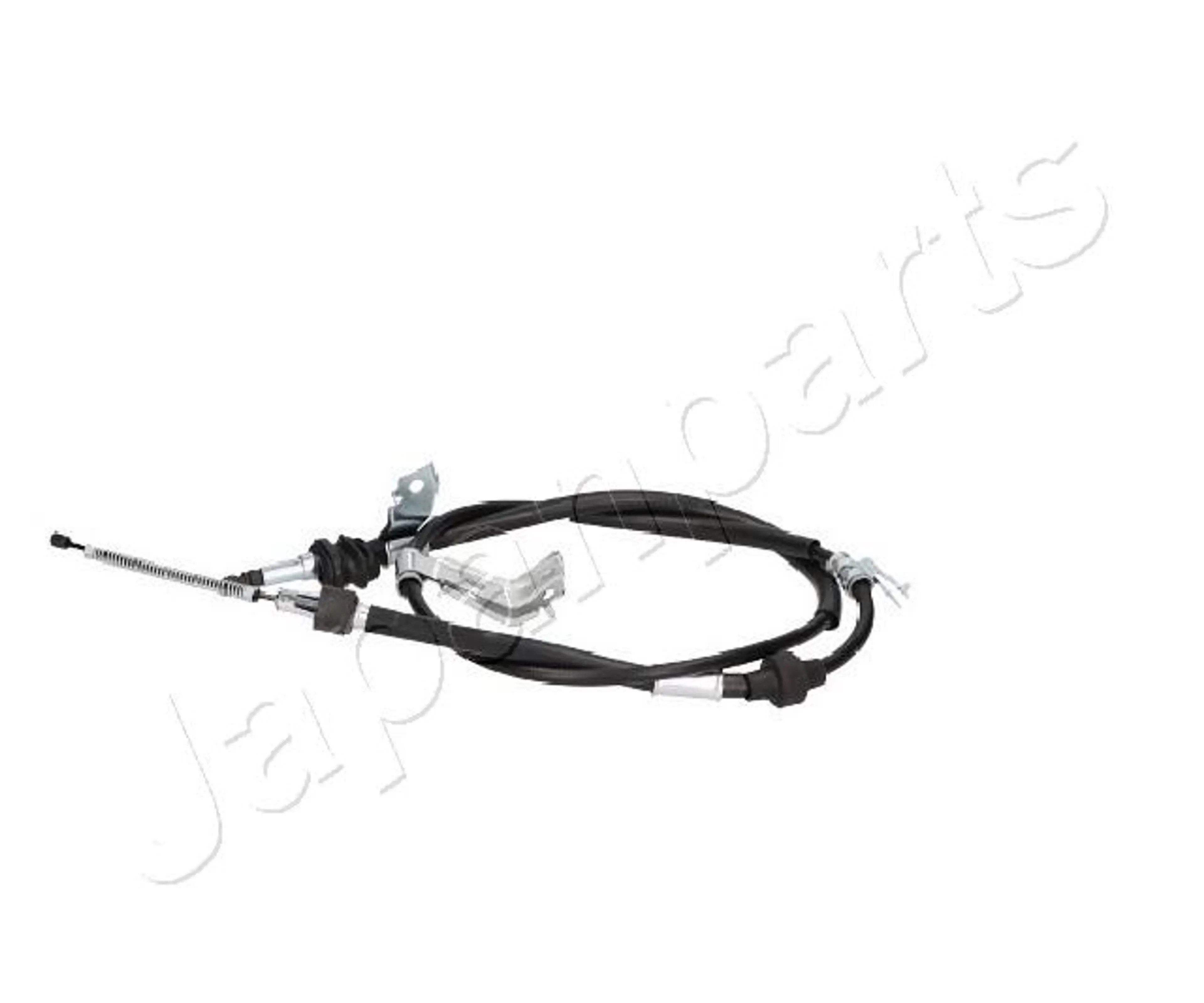 CABLE, FRENO DE ESTACIONAMIENTO