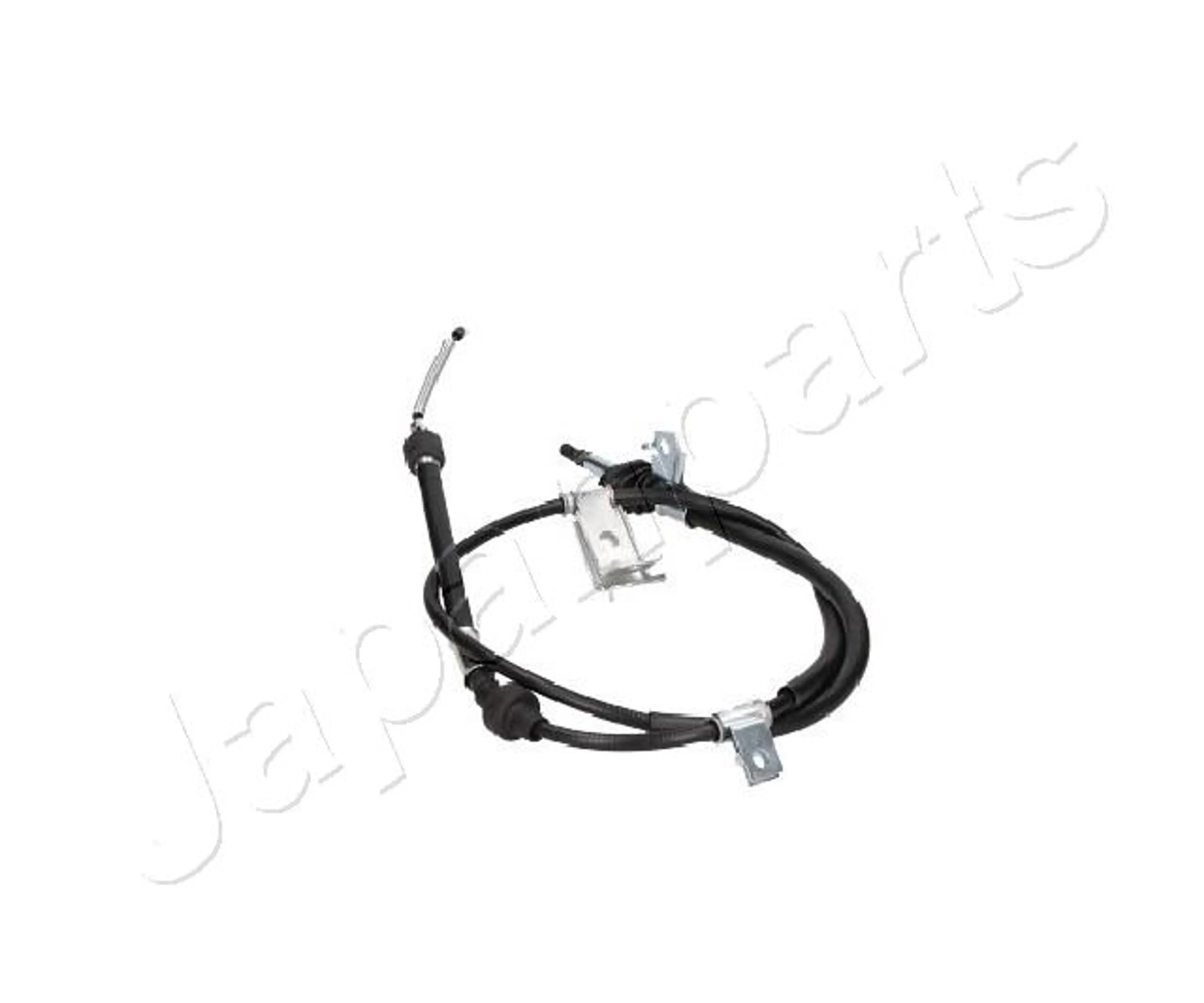 CABLE, FRENO DE ESTACIONAMIENTO