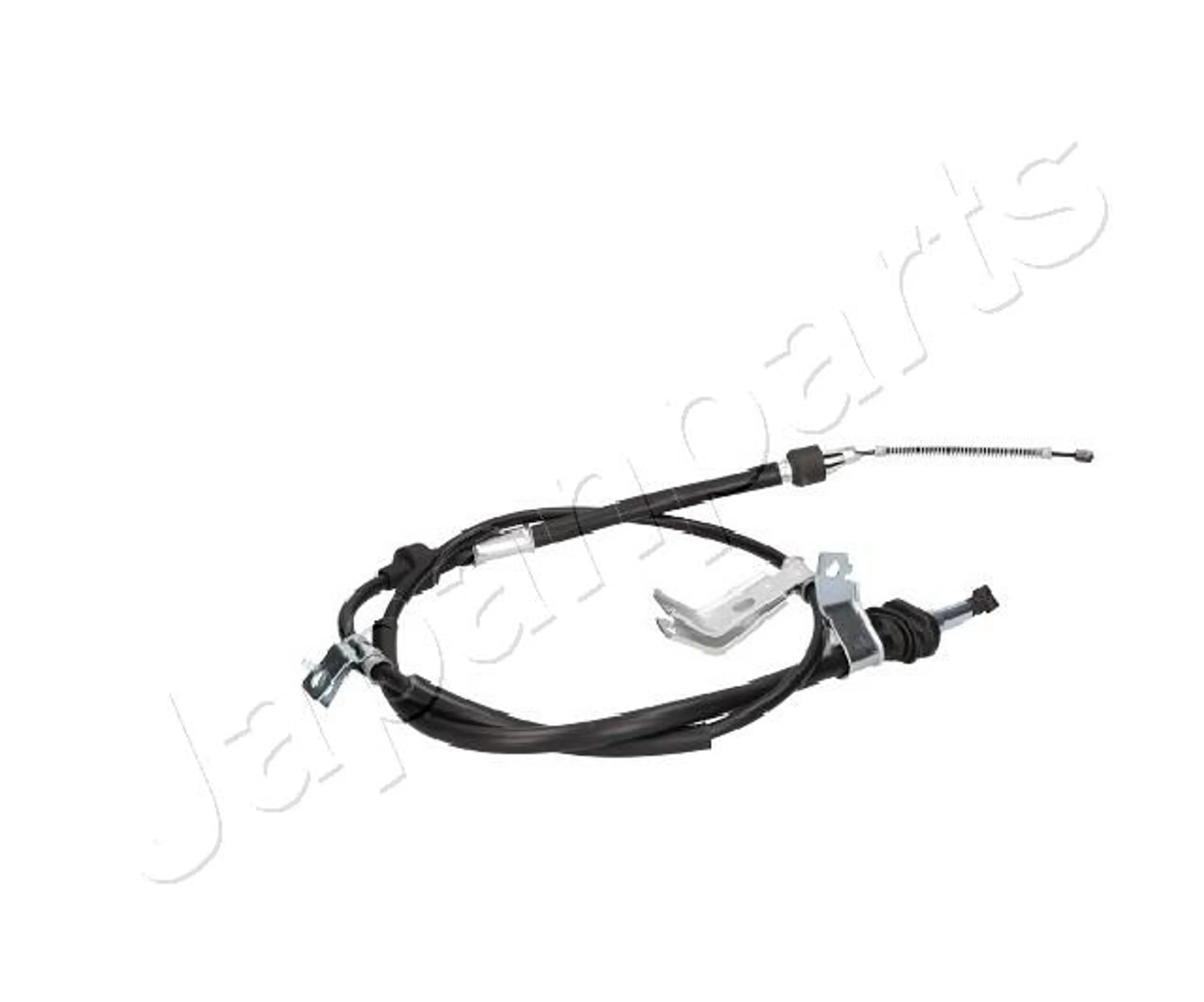 CABLE, FRENO DE ESTACIONAMIENTO