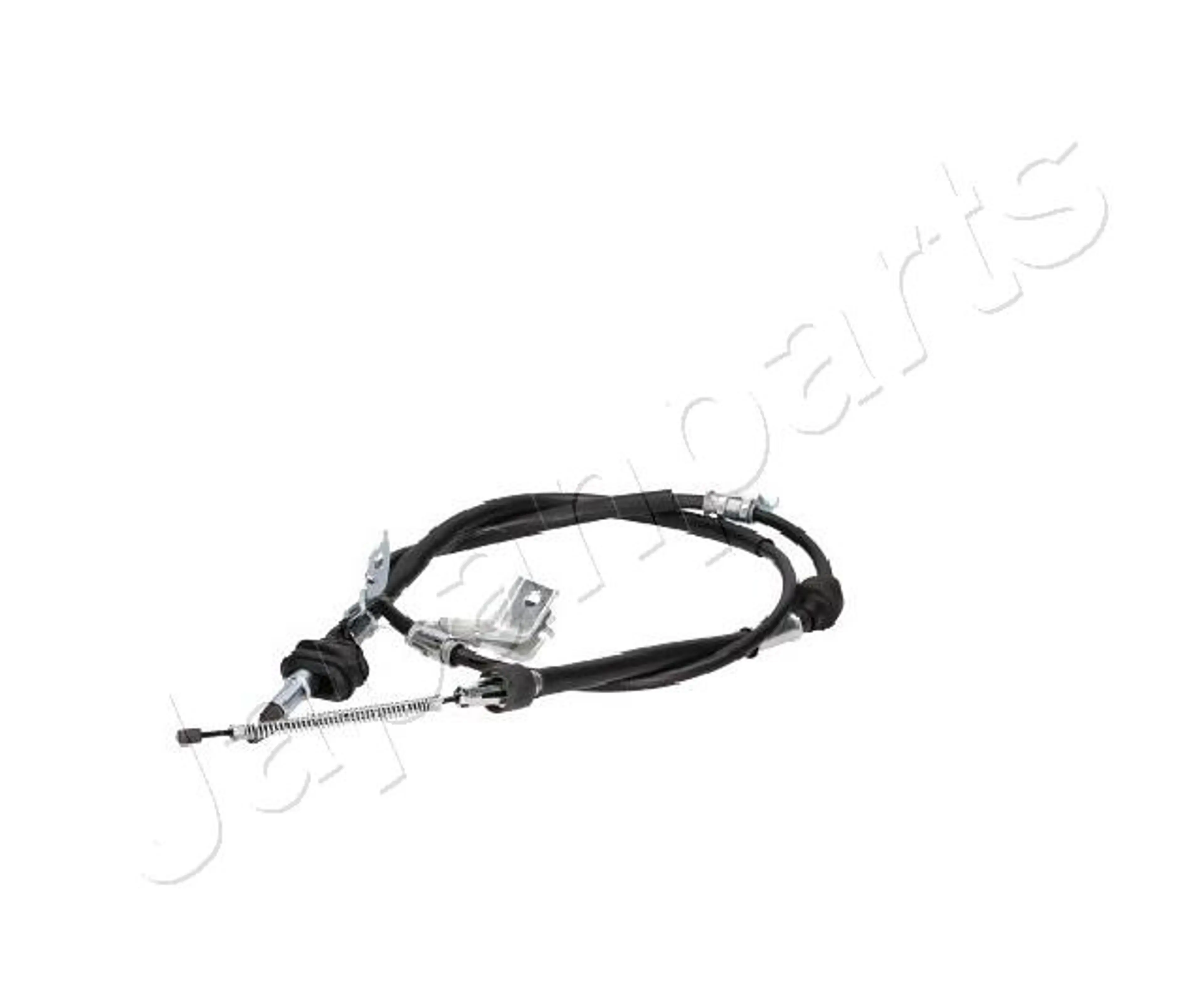 CABLE, FRENO DE ESTACIONAMIENTO