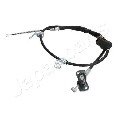 CABLE, FRENO DE ESTACIONAMIENTO