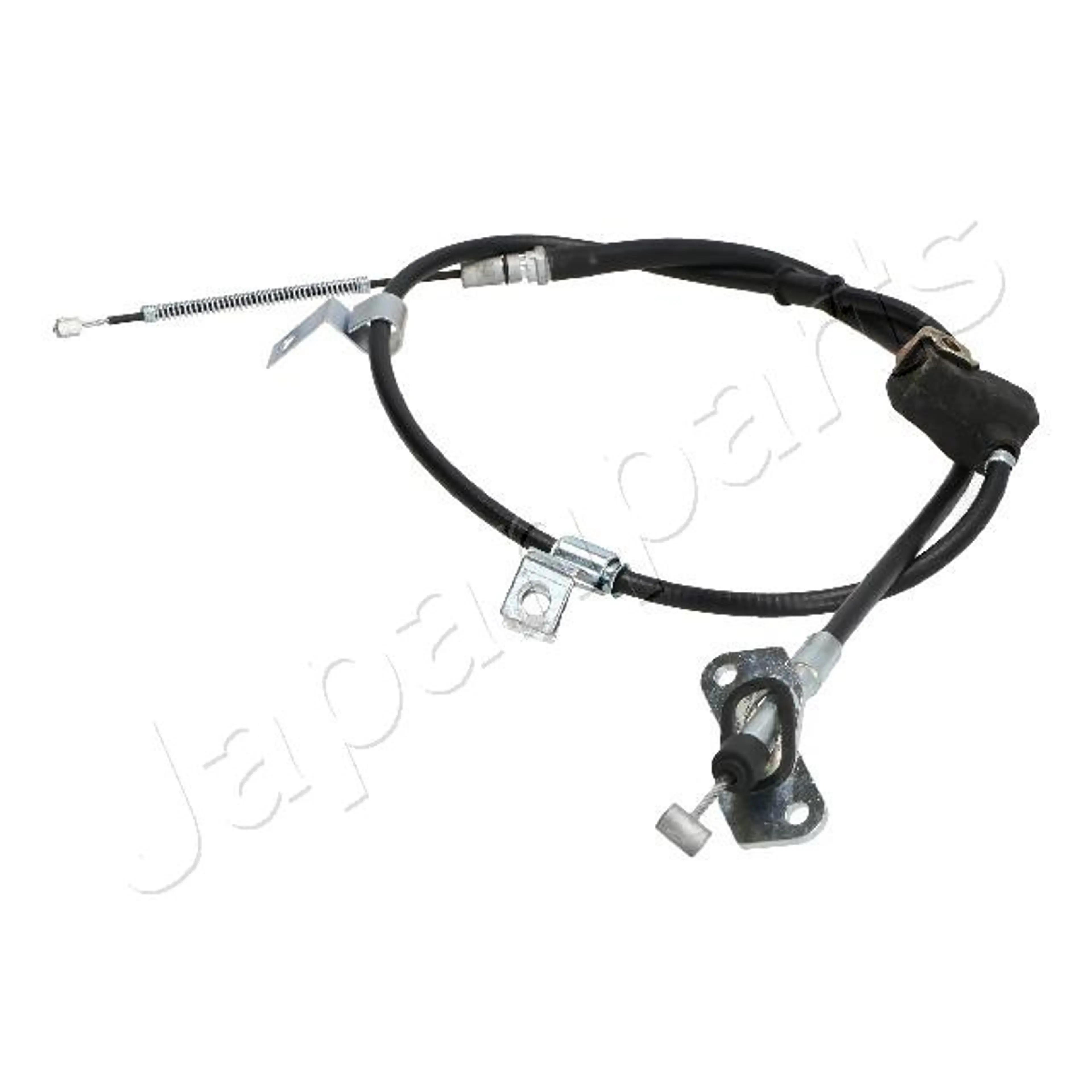 CABLE, FRENO DE ESTACIONAMIENTO