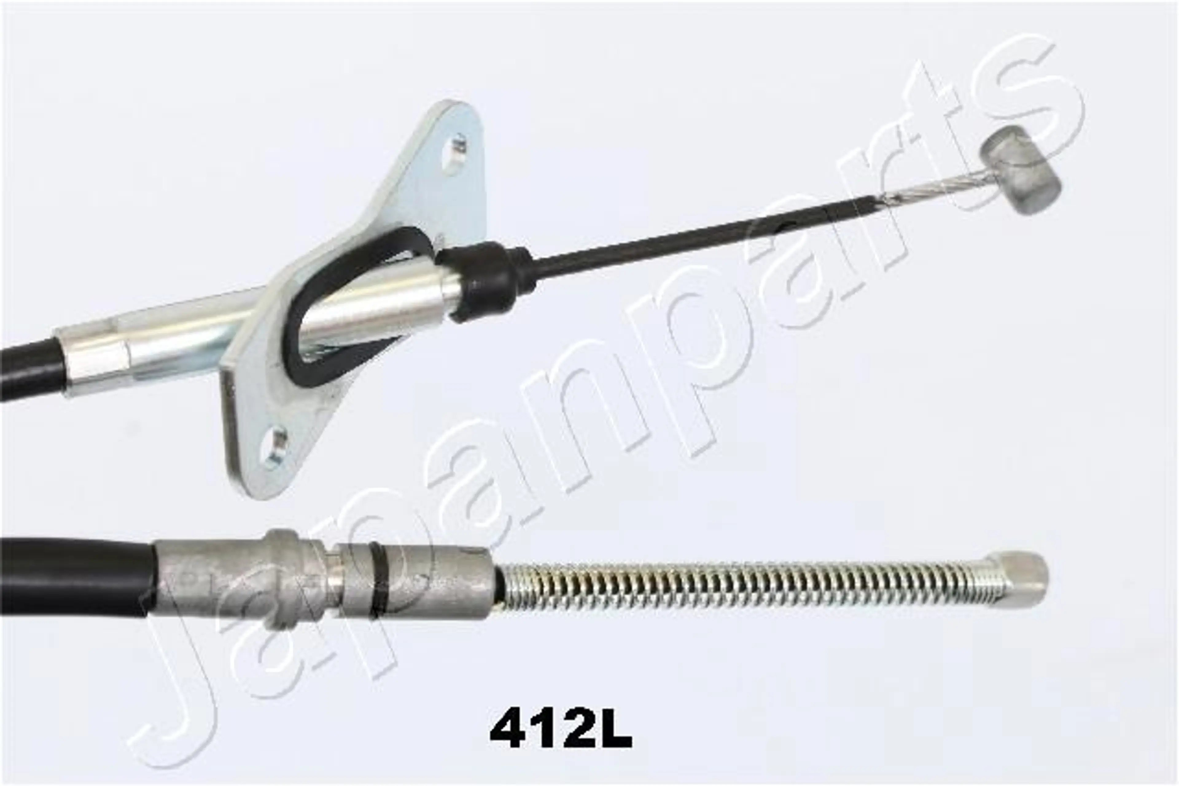 CABLE, FRENO DE ESTACIONAMIENTO