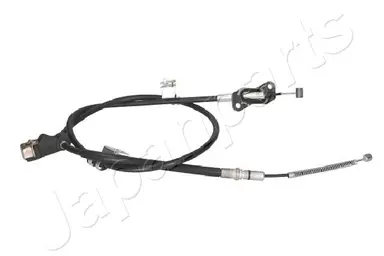 CABLE, FRENO DE ESTACIONAMIENTO