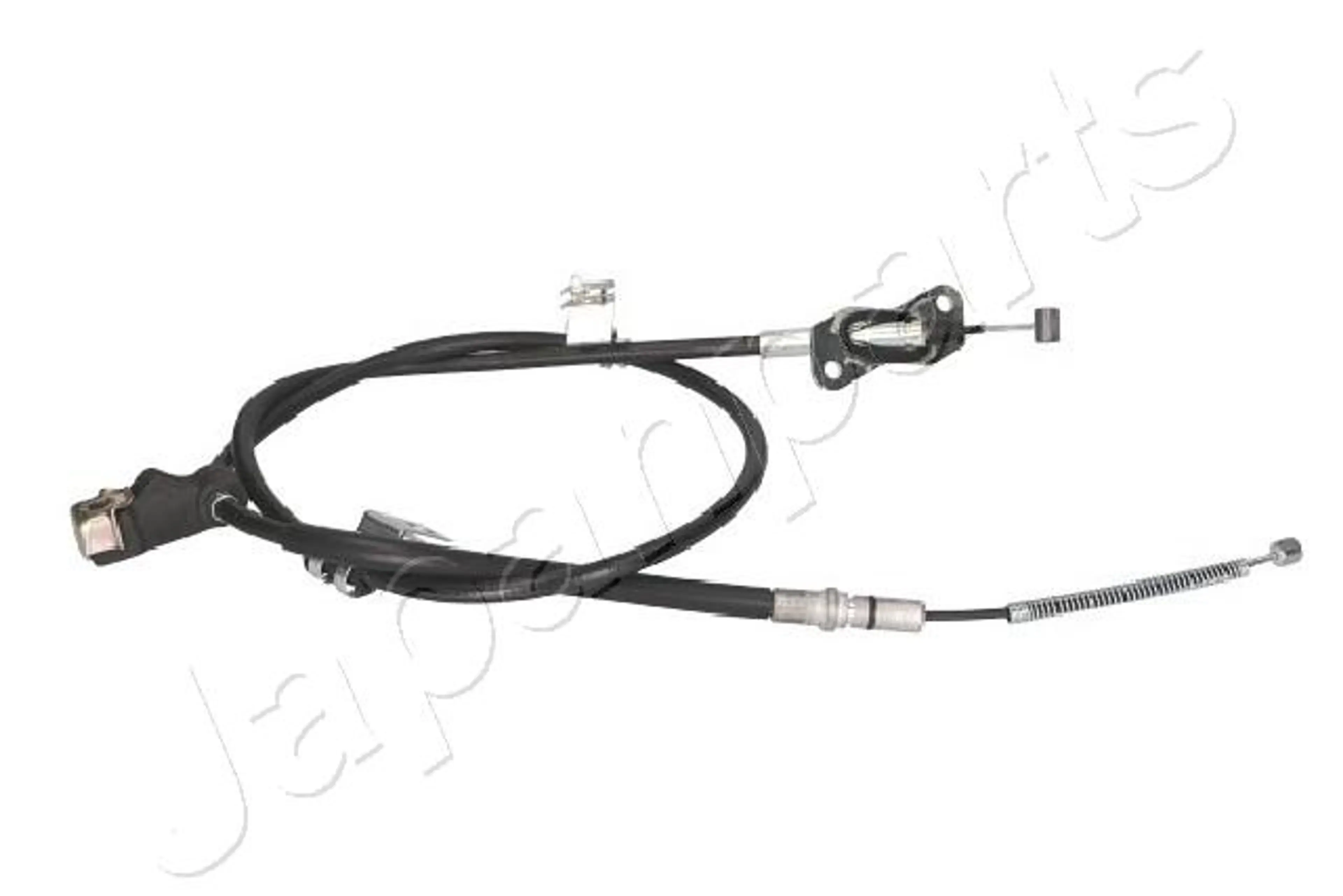 CABLE, FRENO DE ESTACIONAMIENTO