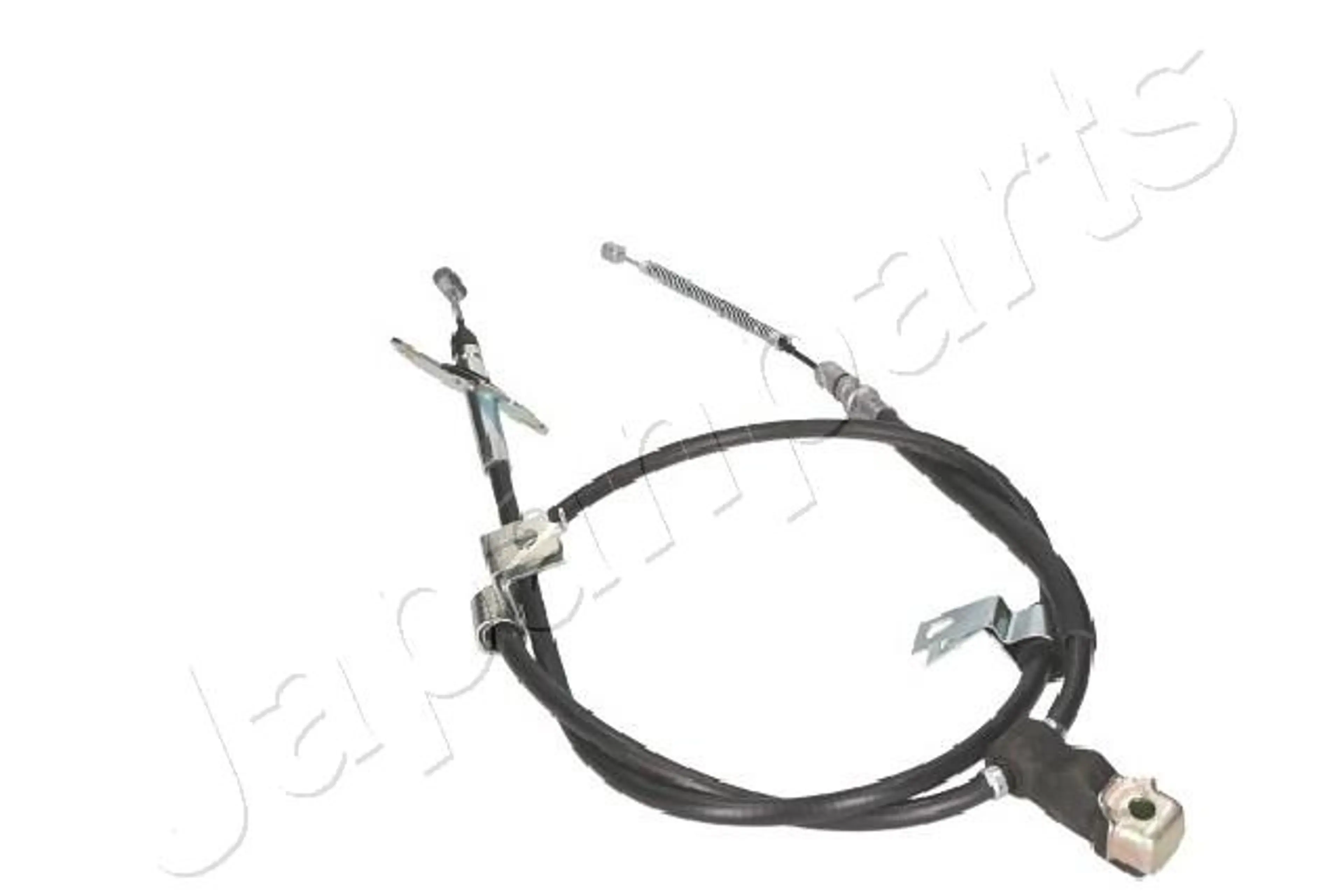 CABLE, FRENO DE ESTACIONAMIENTO