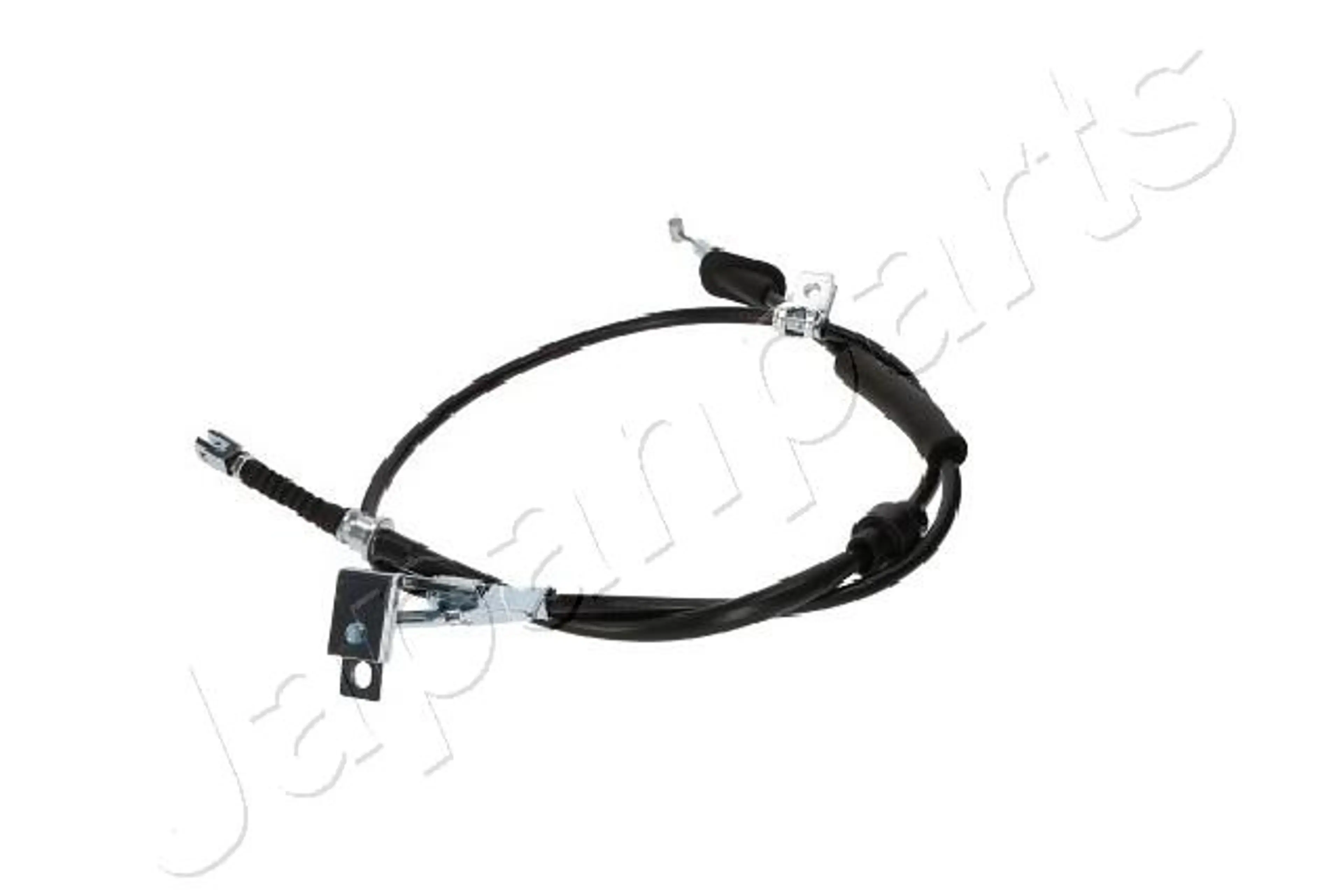 CABLE, FRENO DE ESTACIONAMIENTO