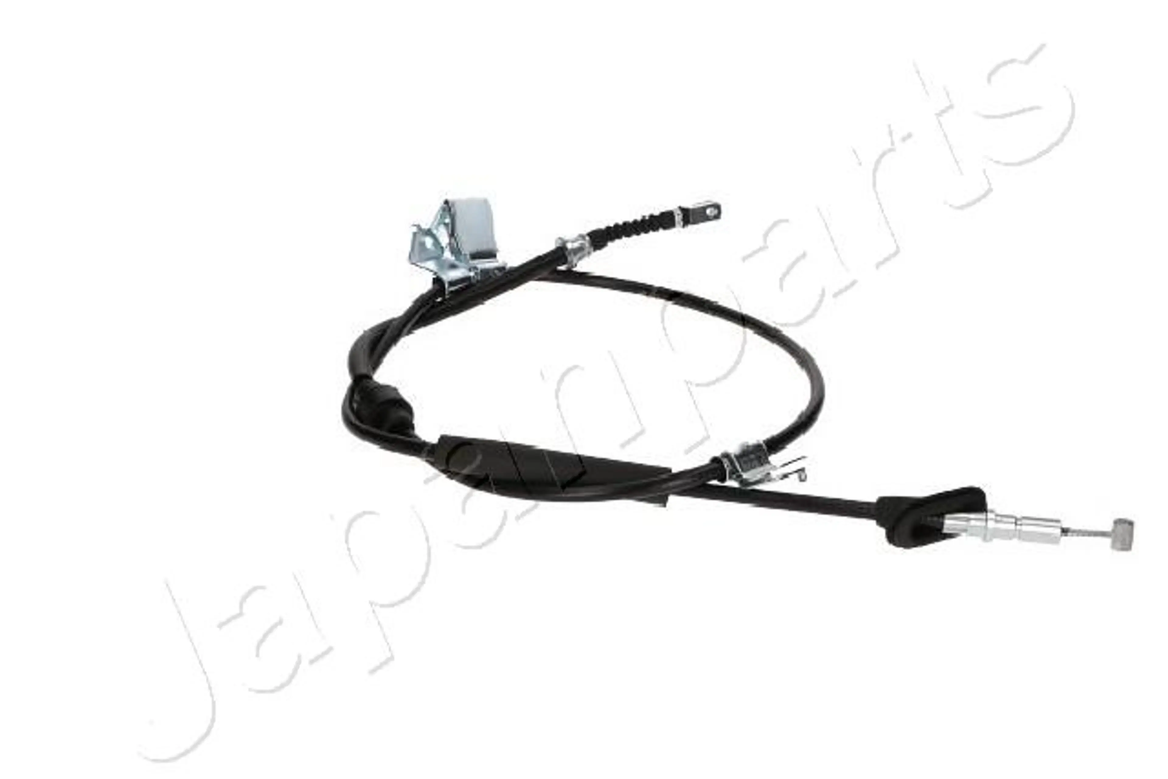 CABLE, FRENO DE ESTACIONAMIENTO