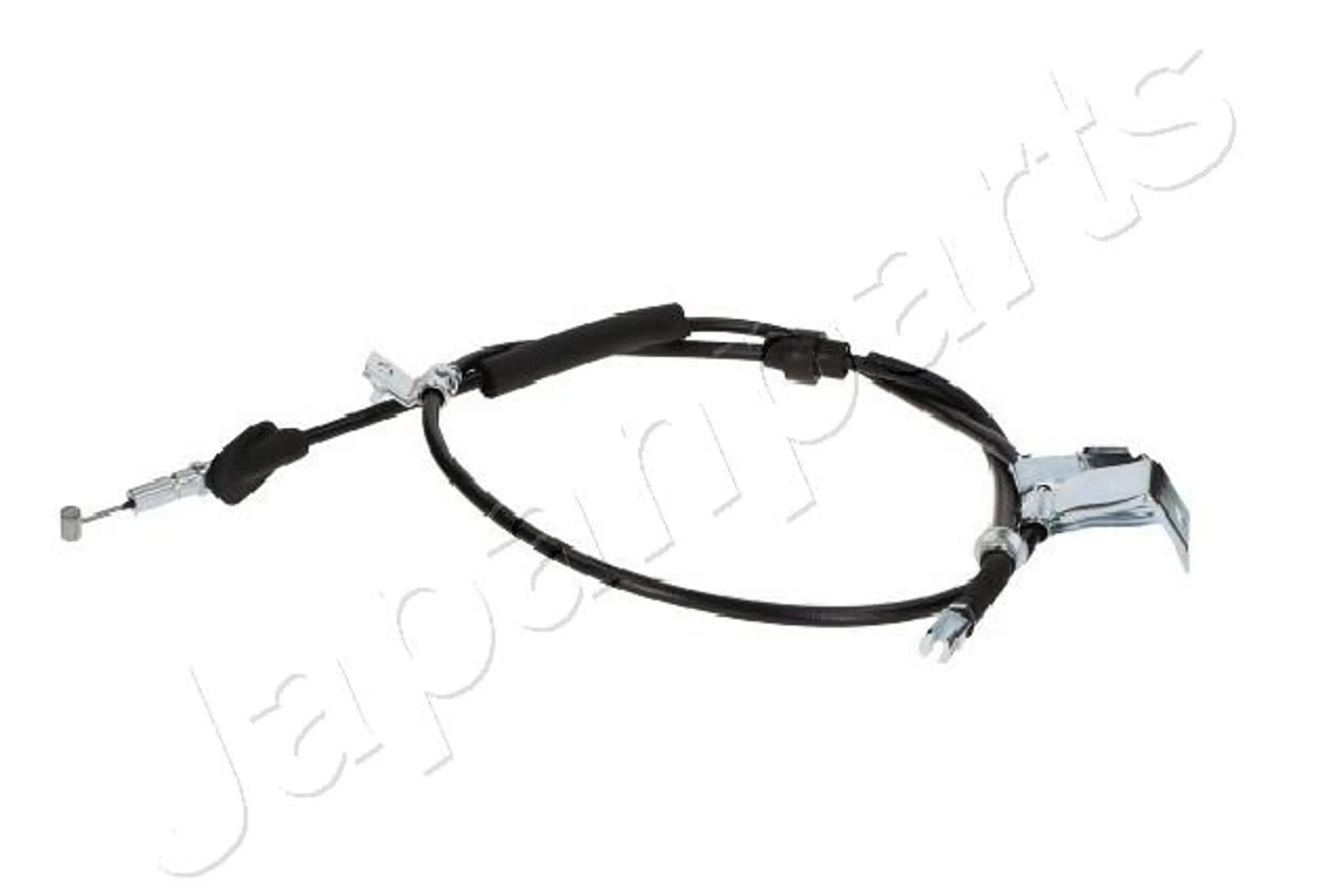 CABLE, FRENO DE ESTACIONAMIENTO