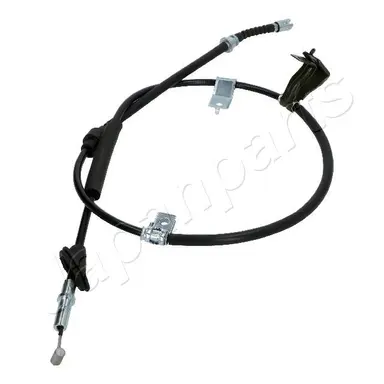 CABLE, FRENO DE ESTACIONAMIENTO