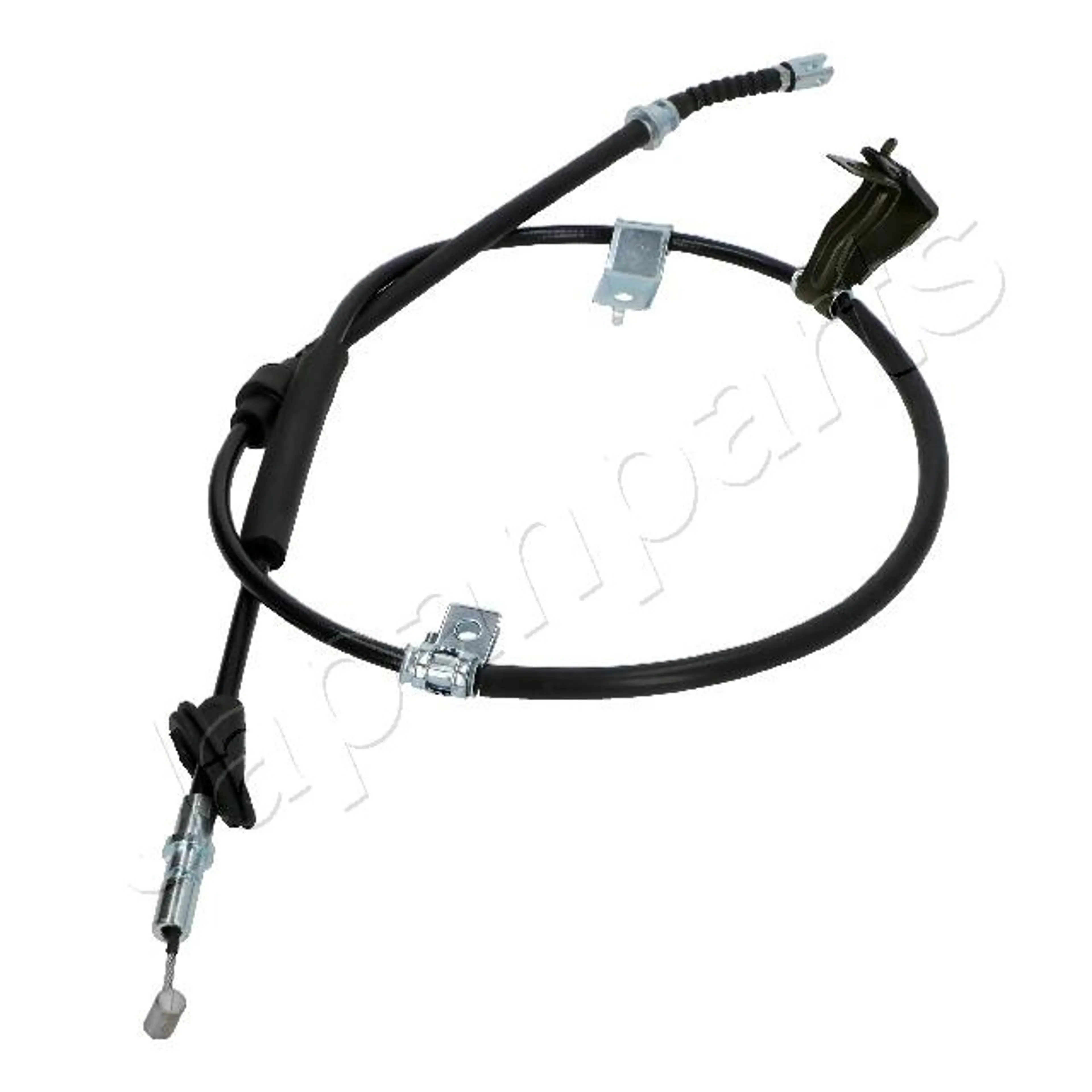 CABLE, FRENO DE ESTACIONAMIENTO