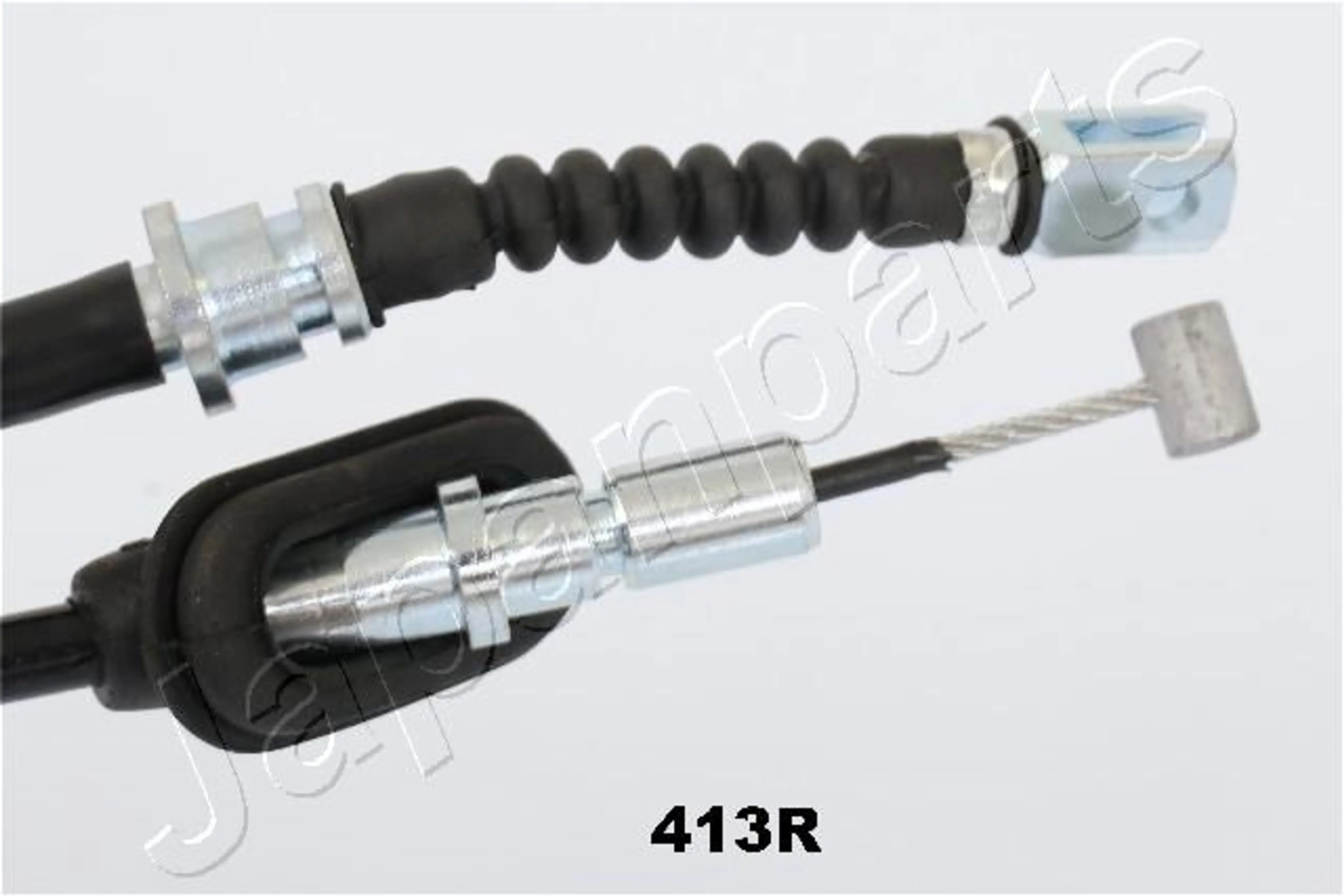CABLE, FRENO DE ESTACIONAMIENTO