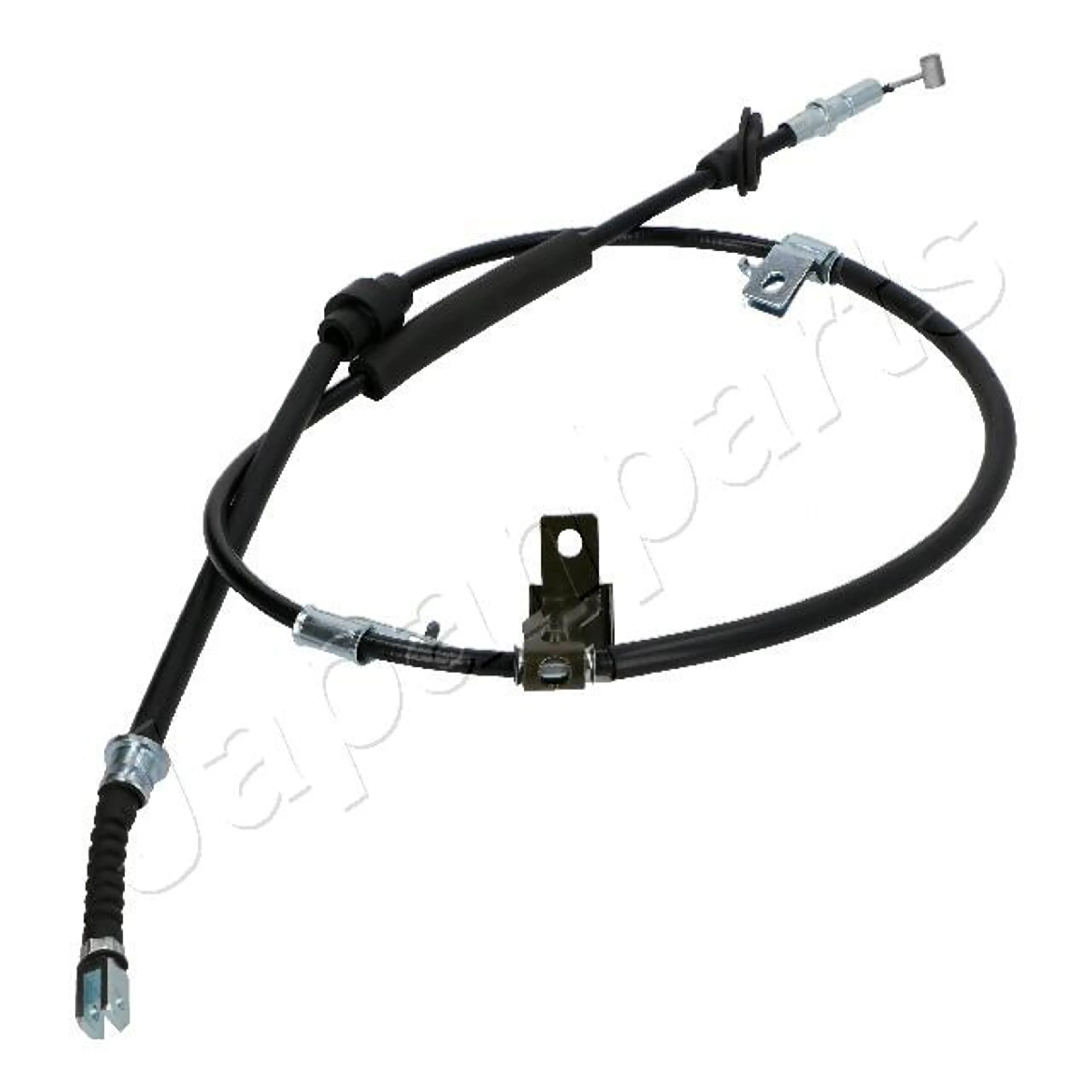 CABLE, FRENO DE ESTACIONAMIENTO