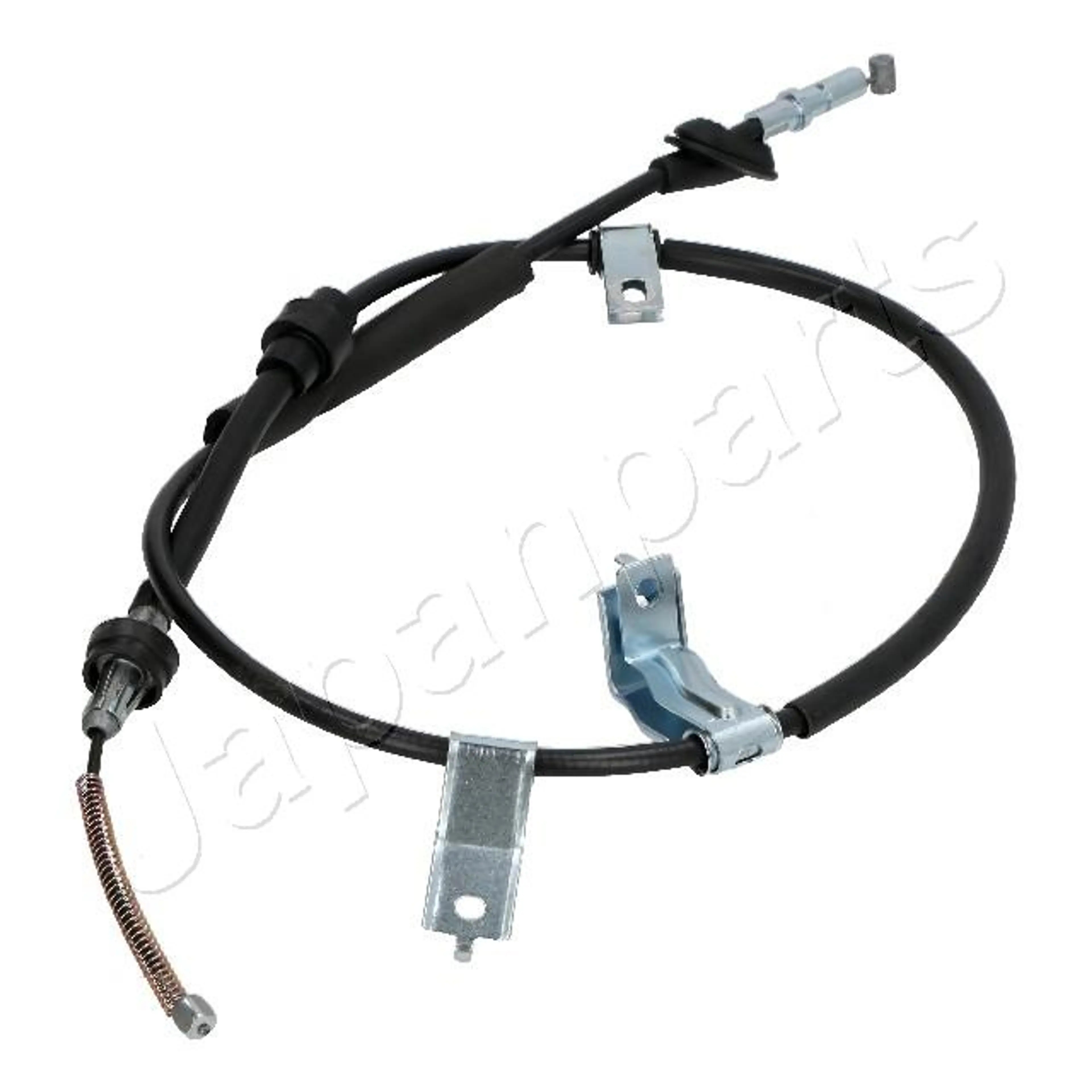 CABLE, FRENO DE ESTACIONAMIENTO
