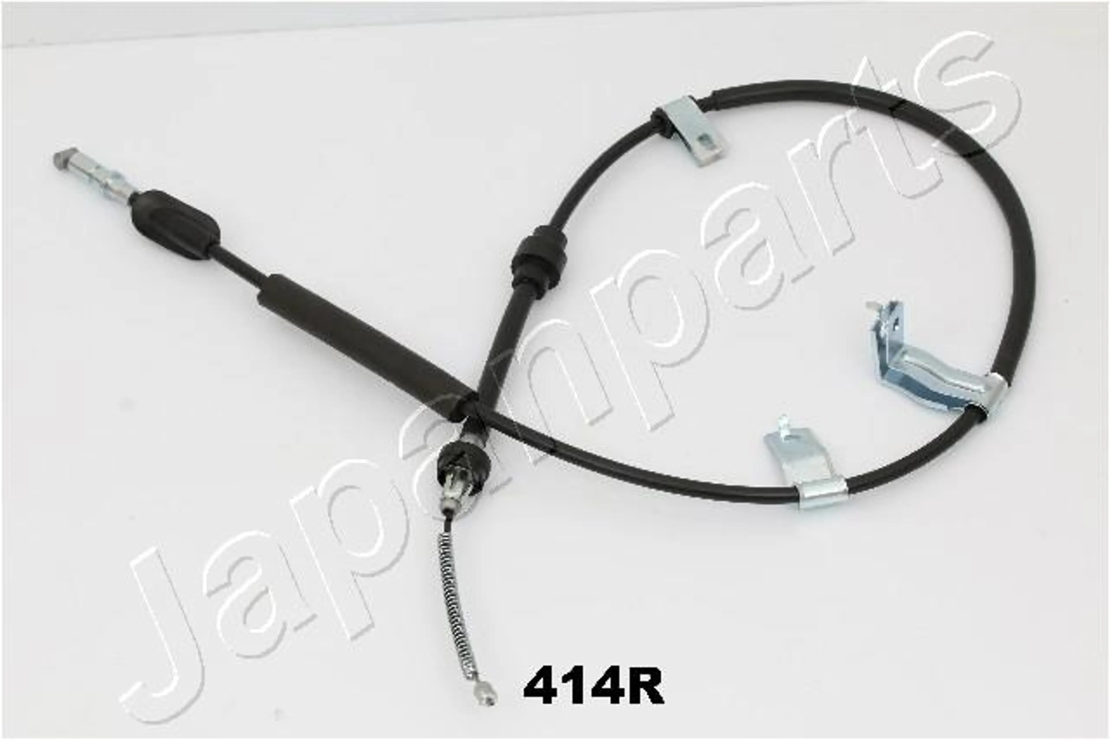 CABLE, FRENO DE ESTACIONAMIENTO