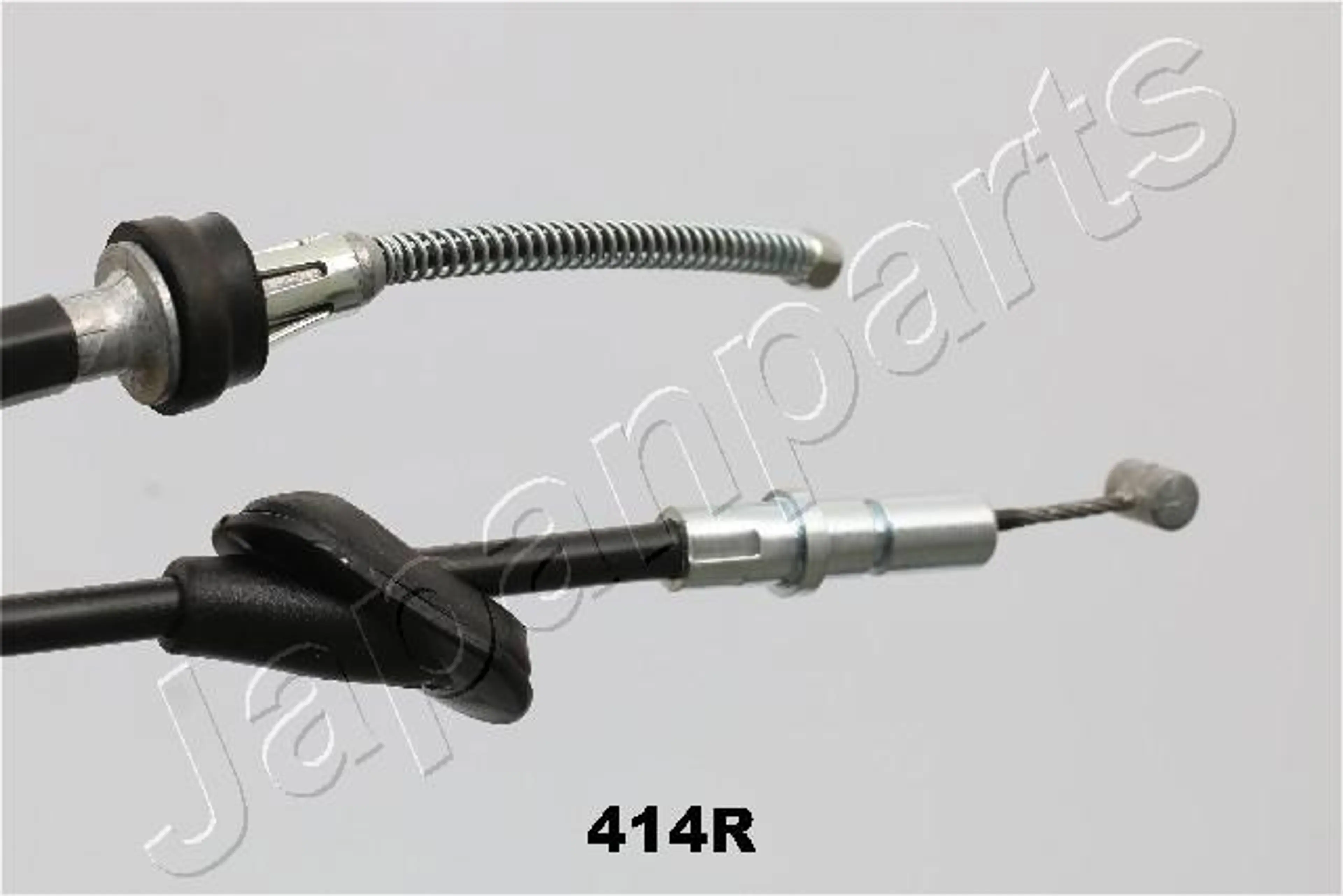 CABLE, FRENO DE ESTACIONAMIENTO