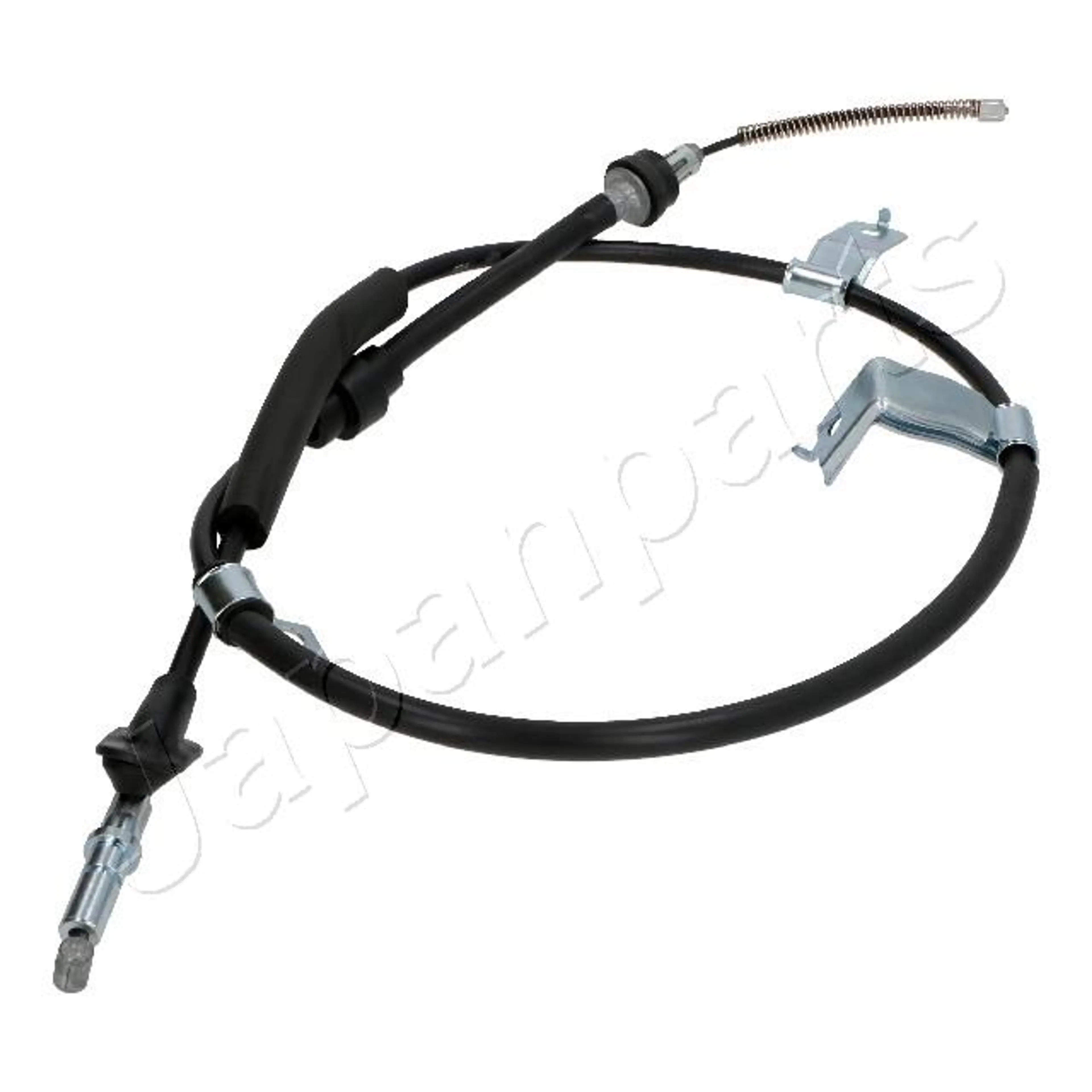 CABLE, FRENO DE ESTACIONAMIENTO