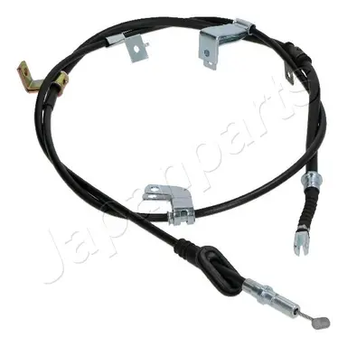 CABLE, FRENO DE ESTACIONAMIENTO
