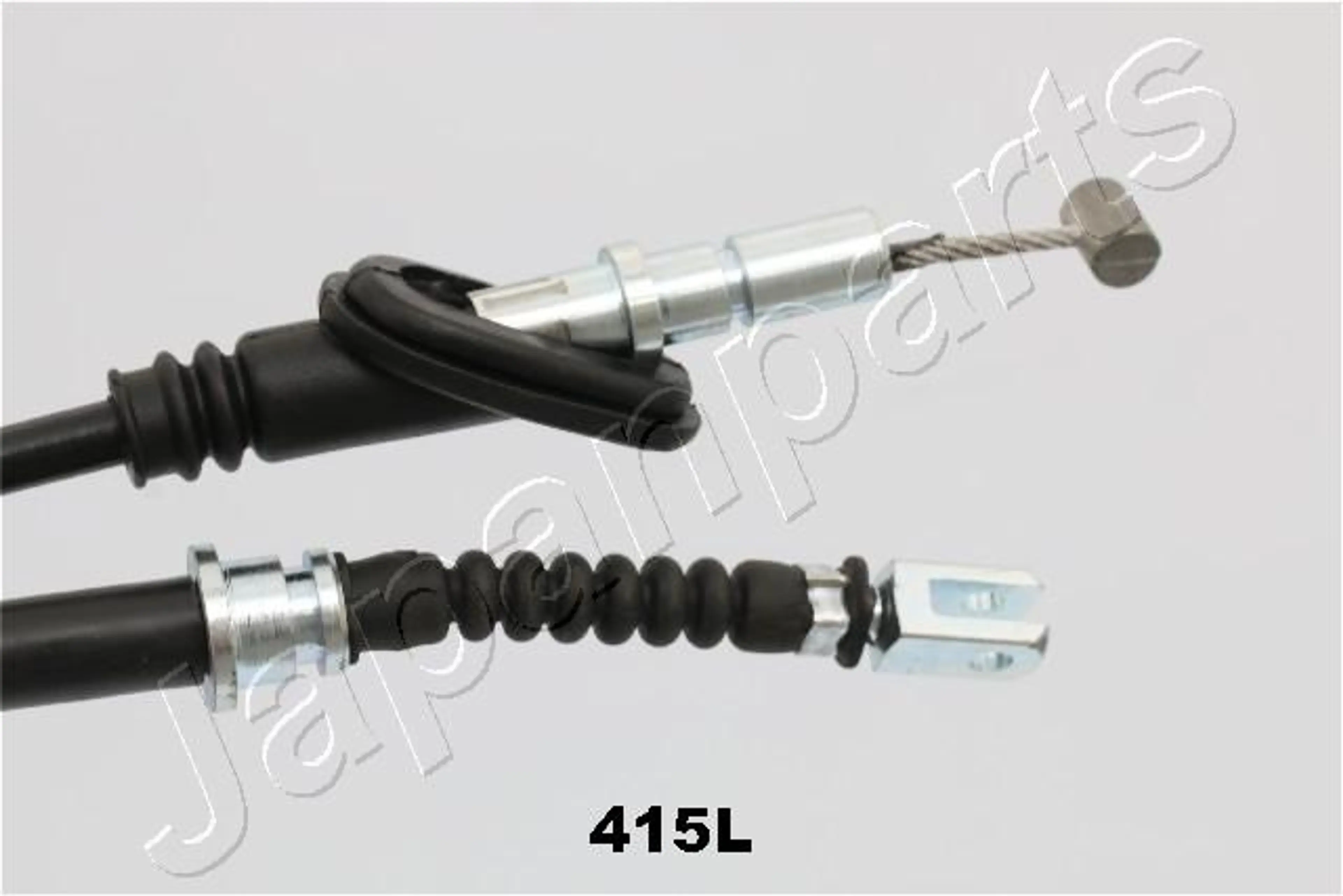 CABLE, FRENO DE ESTACIONAMIENTO