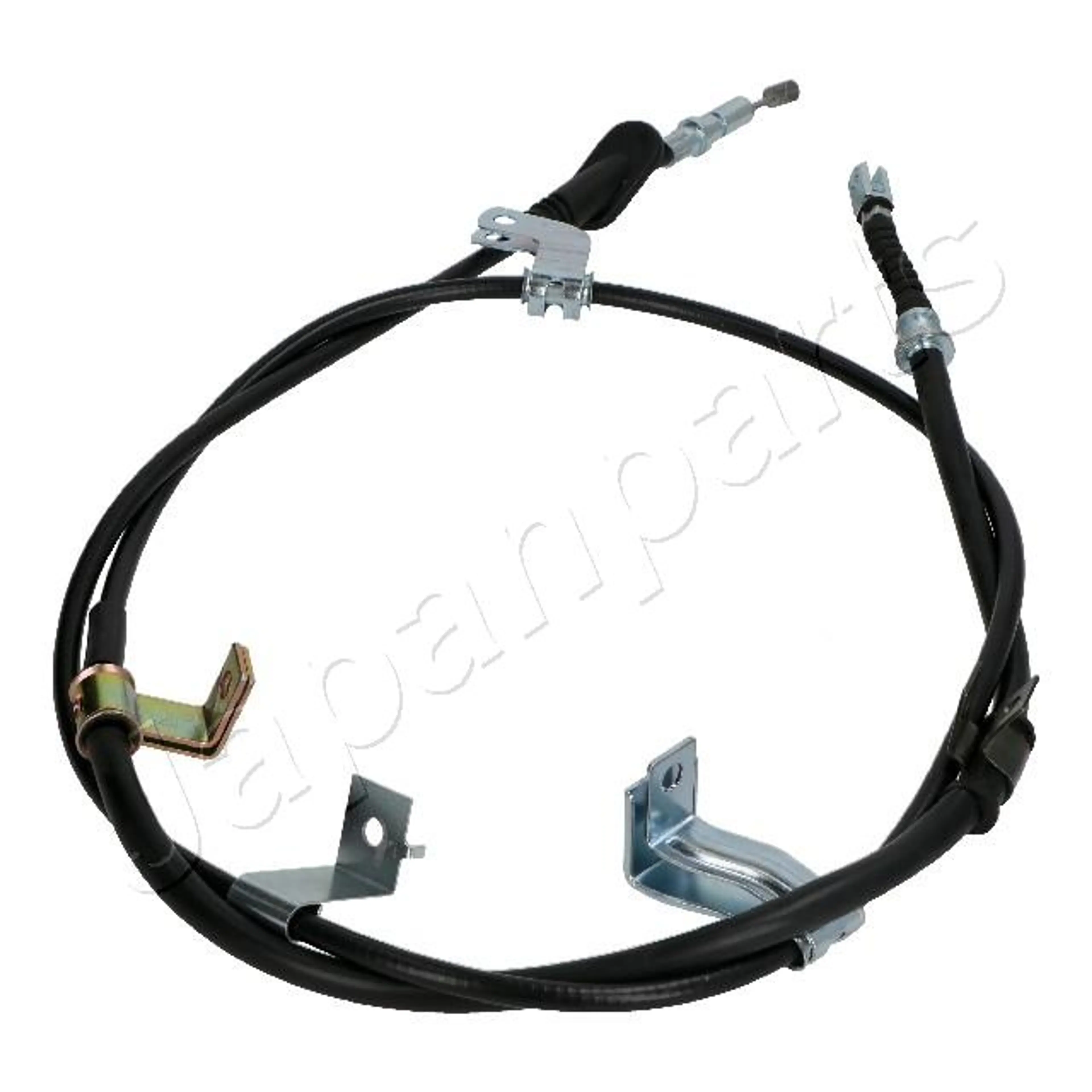 CABLE, FRENO DE ESTACIONAMIENTO