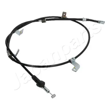 CABLE, FRENO DE ESTACIONAMIENTO