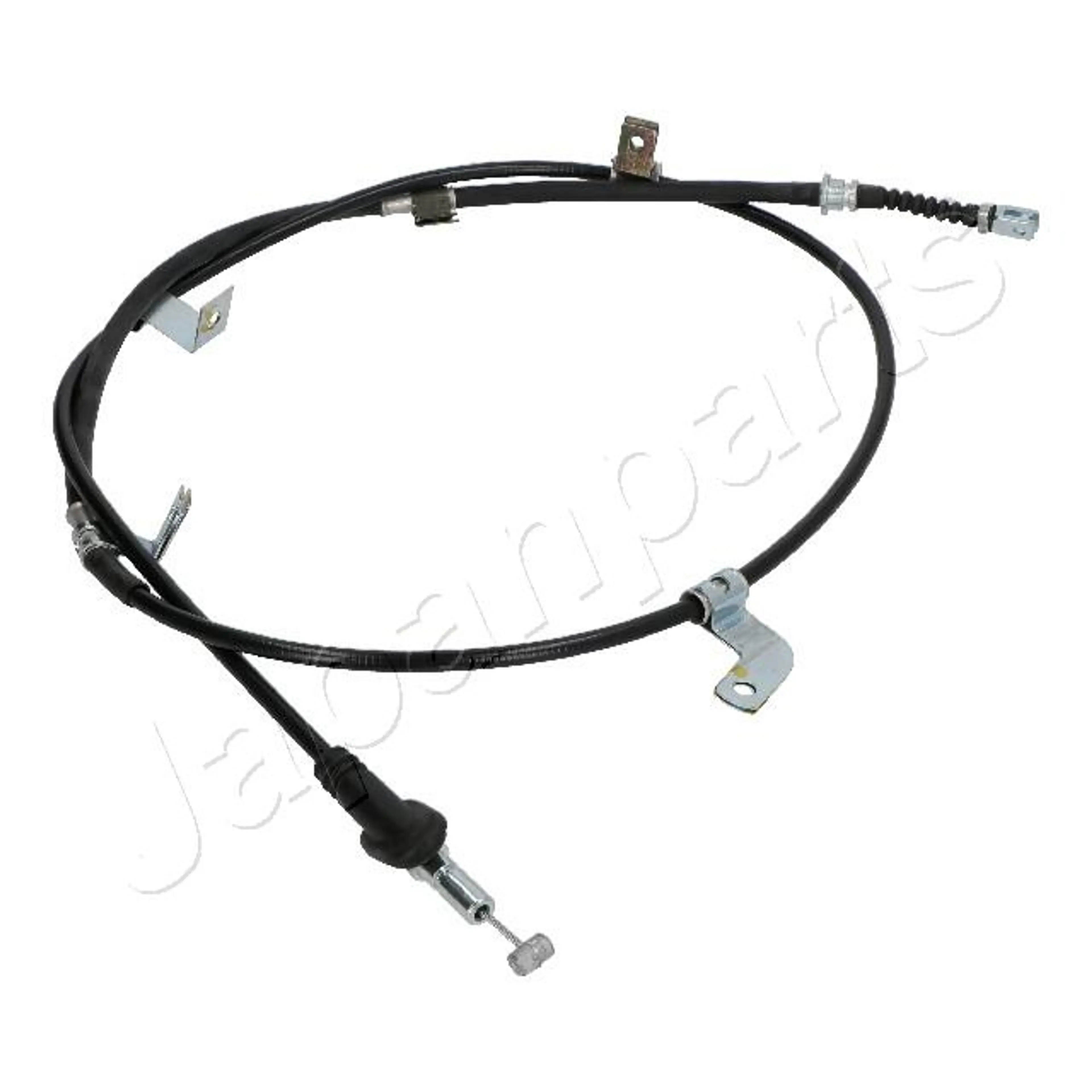 CABLE, FRENO DE ESTACIONAMIENTO