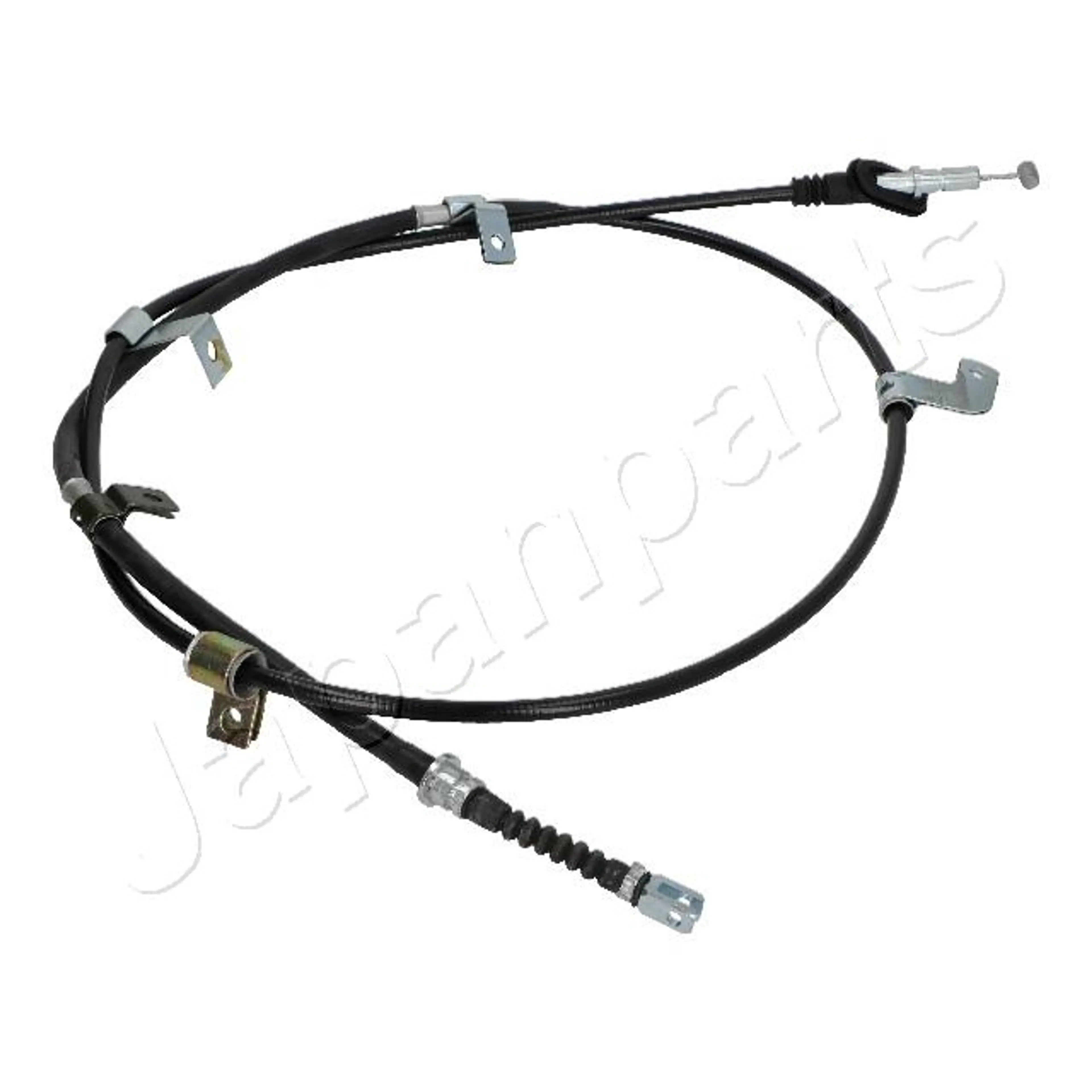 CABLE, FRENO DE ESTACIONAMIENTO