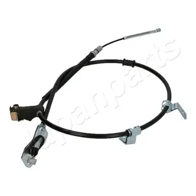 CABLE, FRENO DE ESTACIONAMIENTO