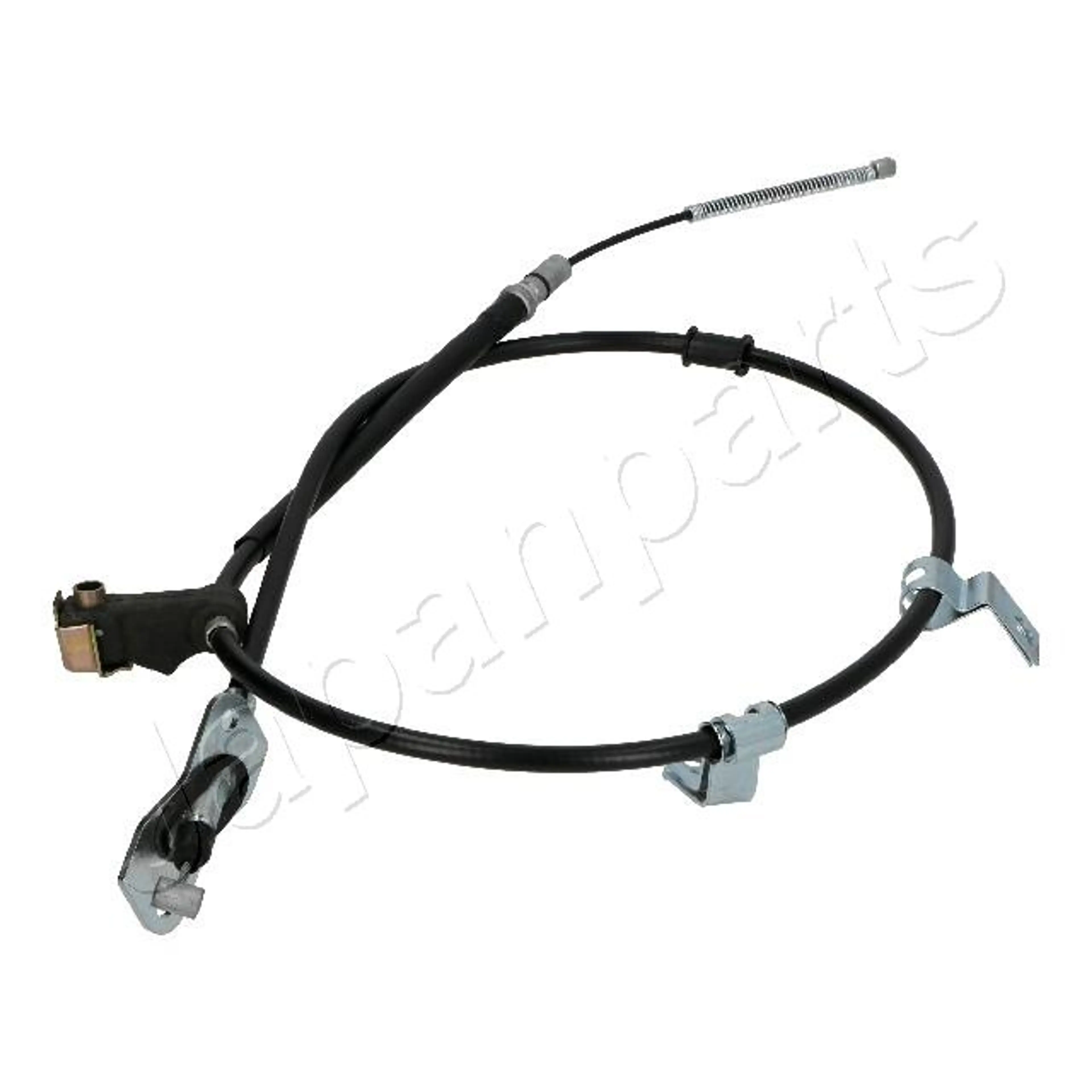 CABLE, FRENO DE ESTACIONAMIENTO