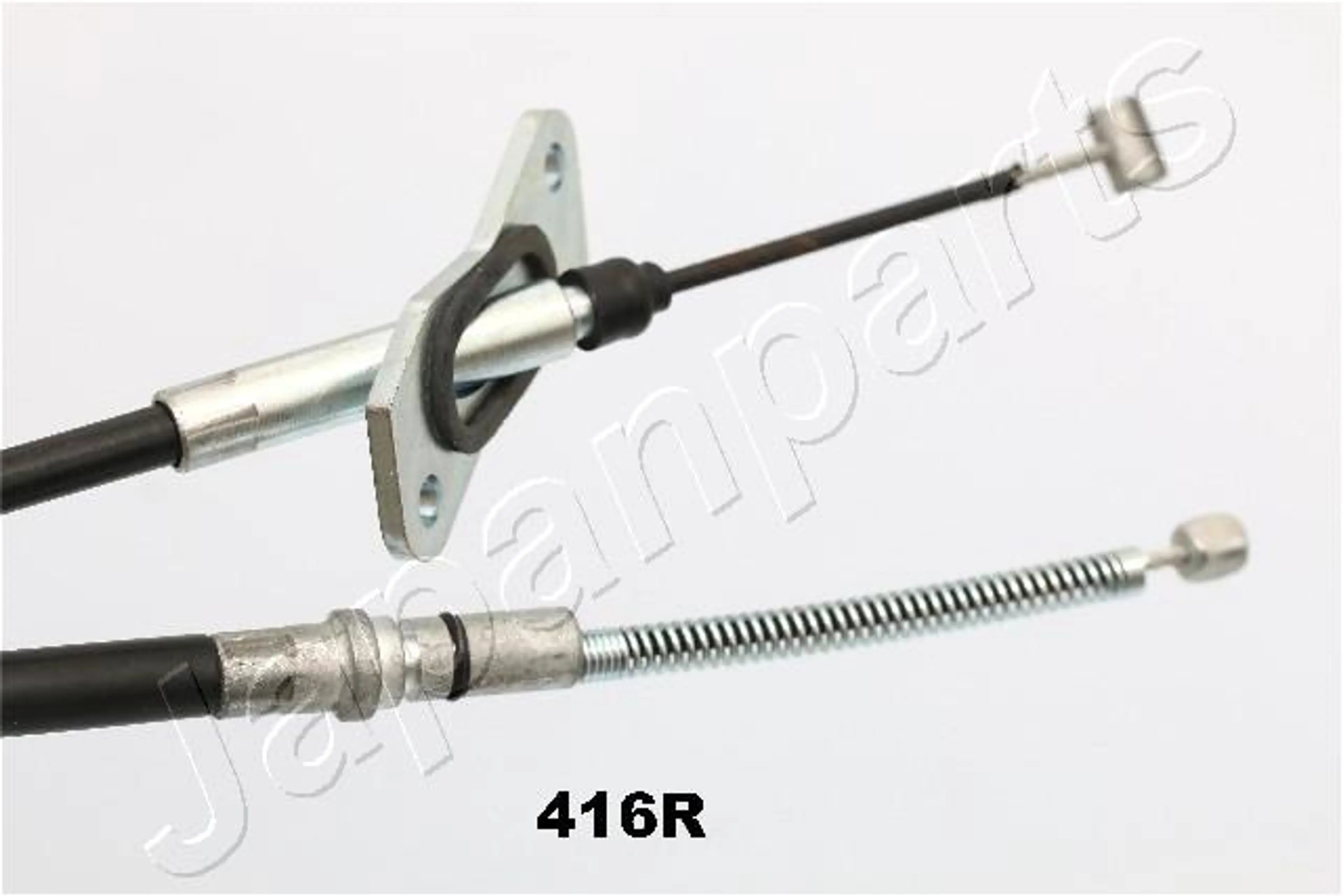 CABLE, FRENO DE ESTACIONAMIENTO