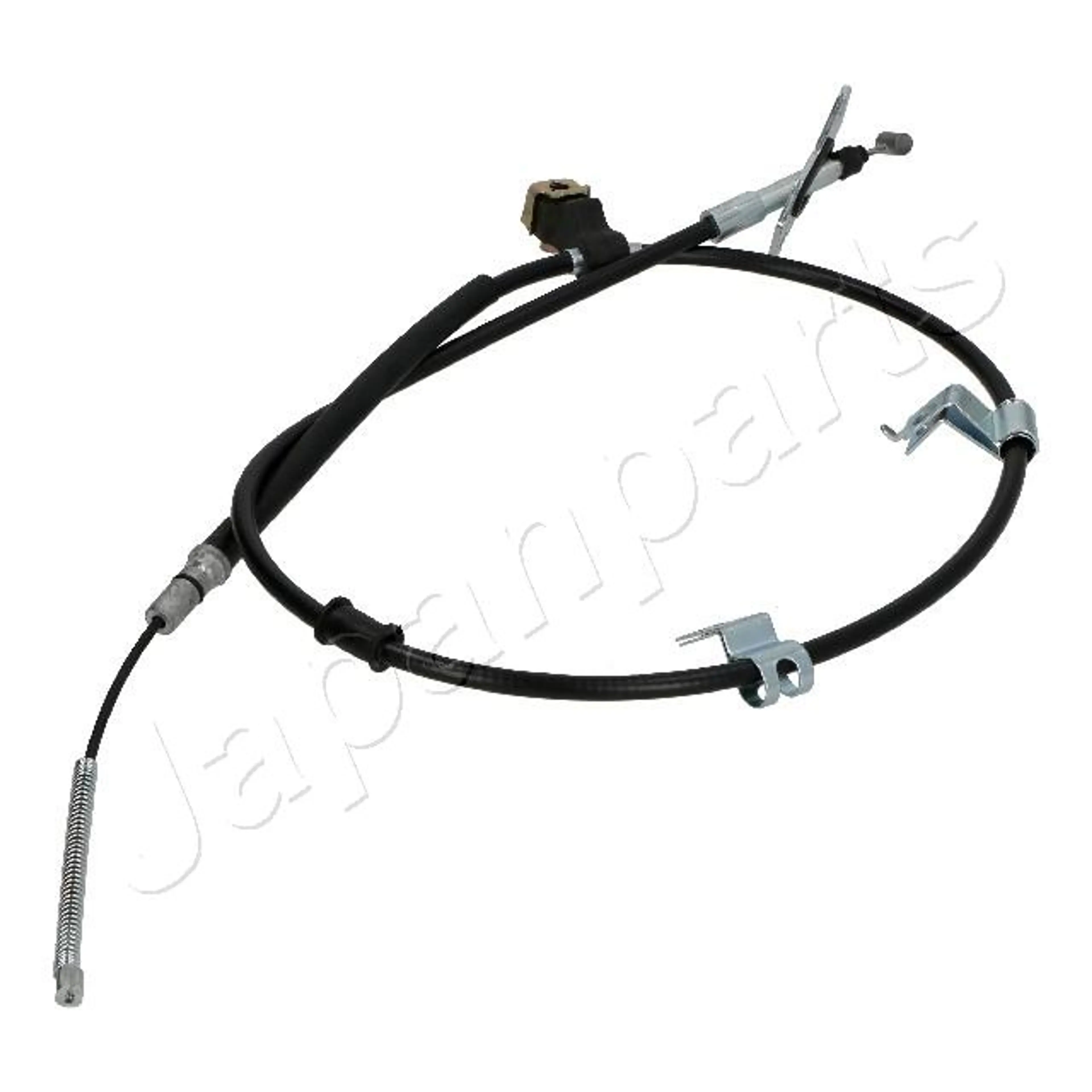 CABLE, FRENO DE ESTACIONAMIENTO