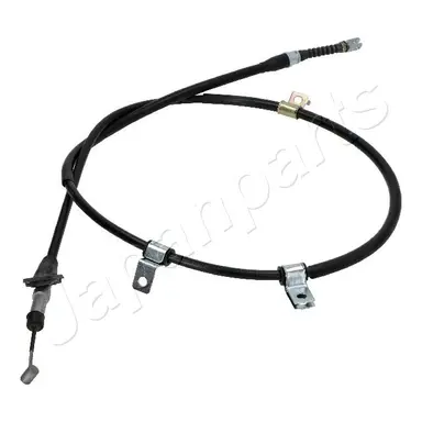 CABLE, FRENO DE ESTACIONAMIENTO