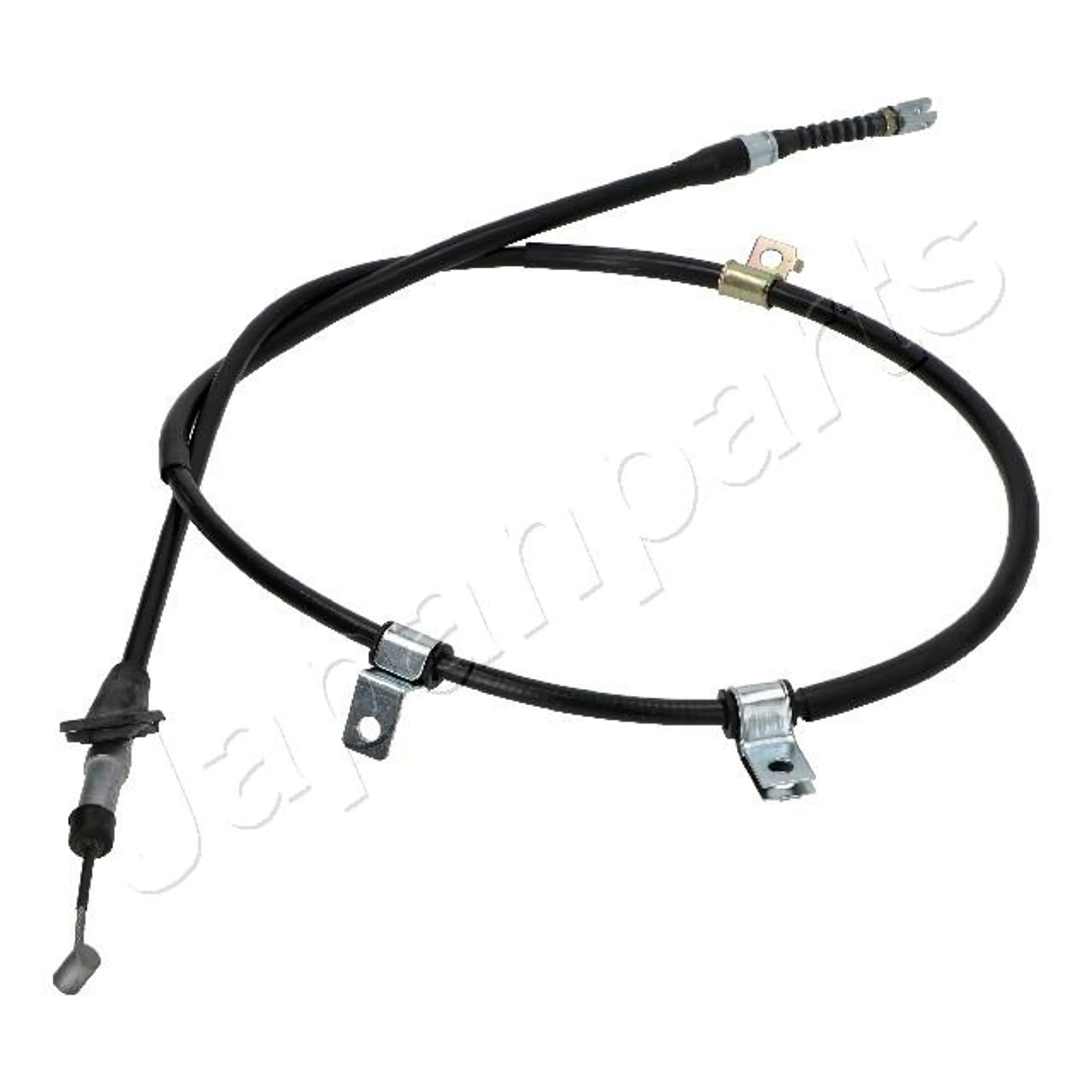 CABLE, FRENO DE ESTACIONAMIENTO