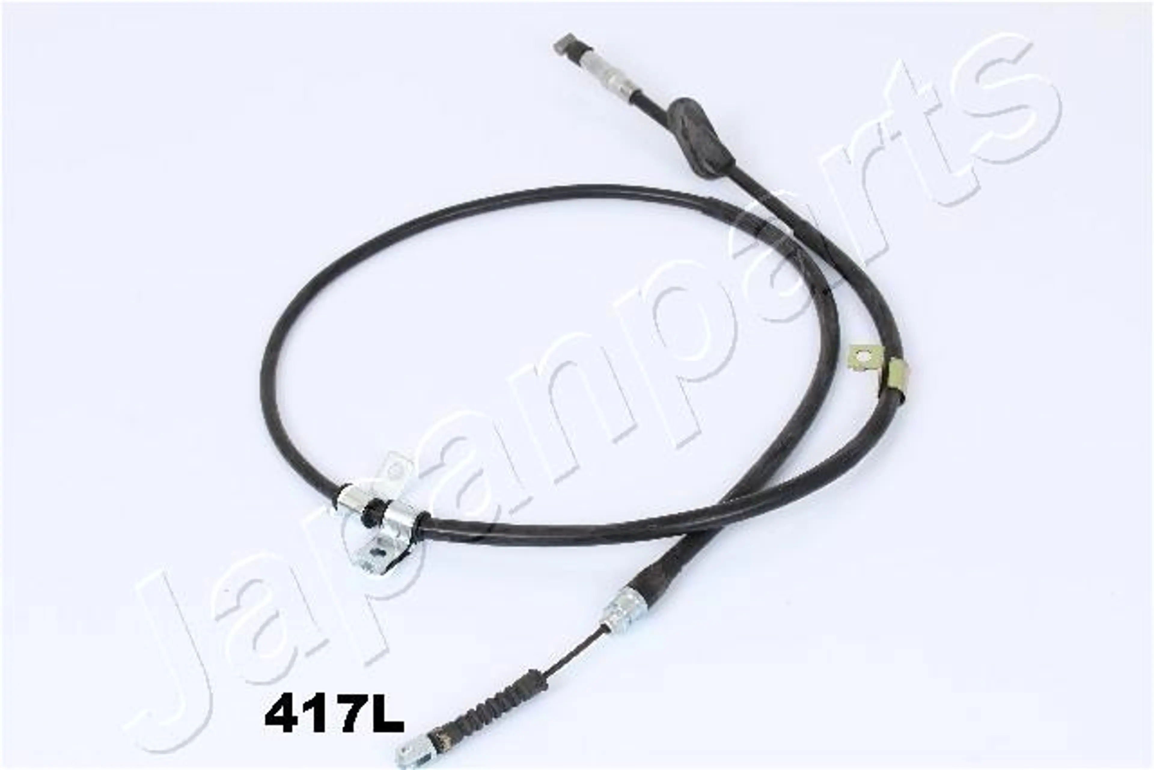 CABLE, FRENO DE ESTACIONAMIENTO