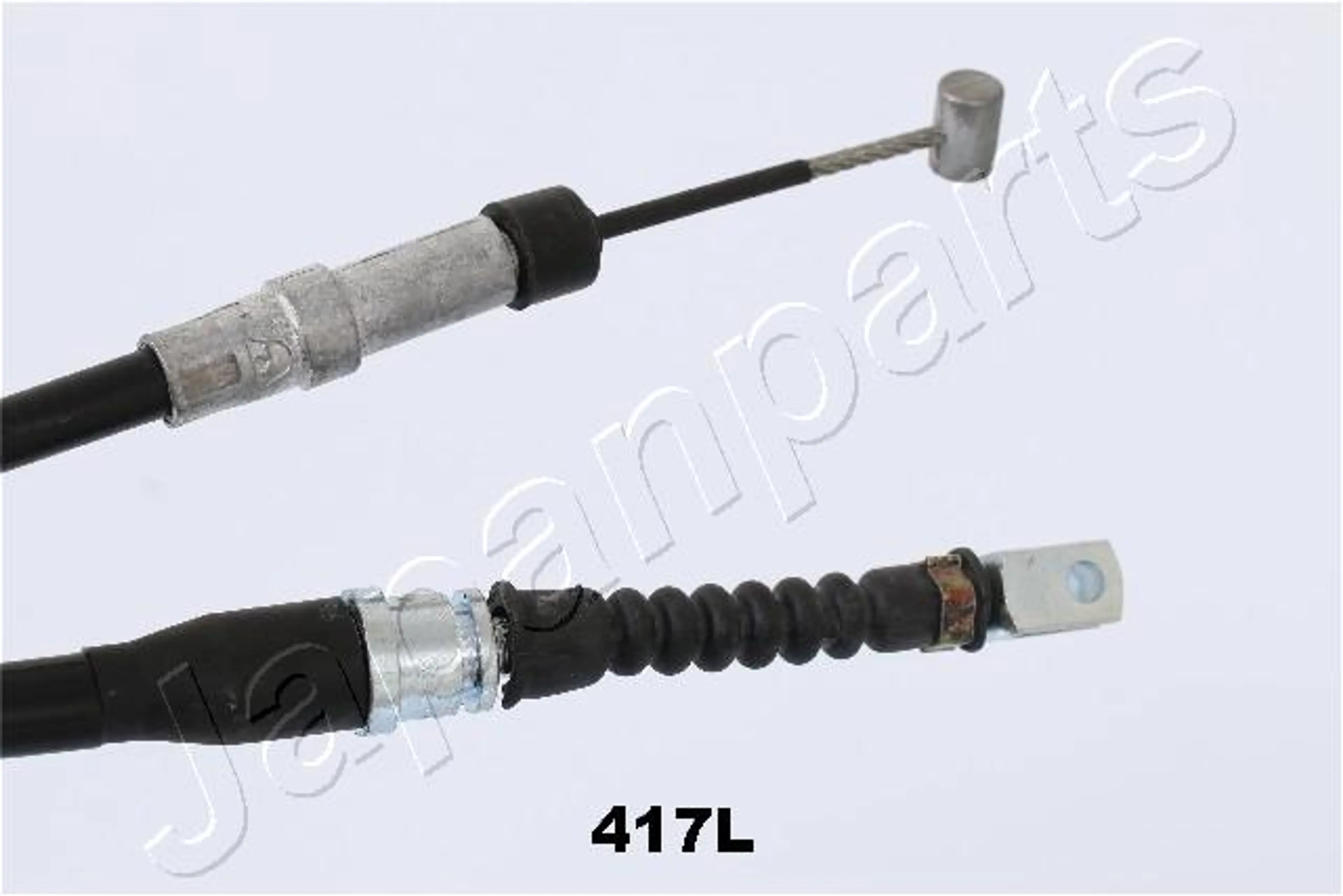 CABLE, FRENO DE ESTACIONAMIENTO